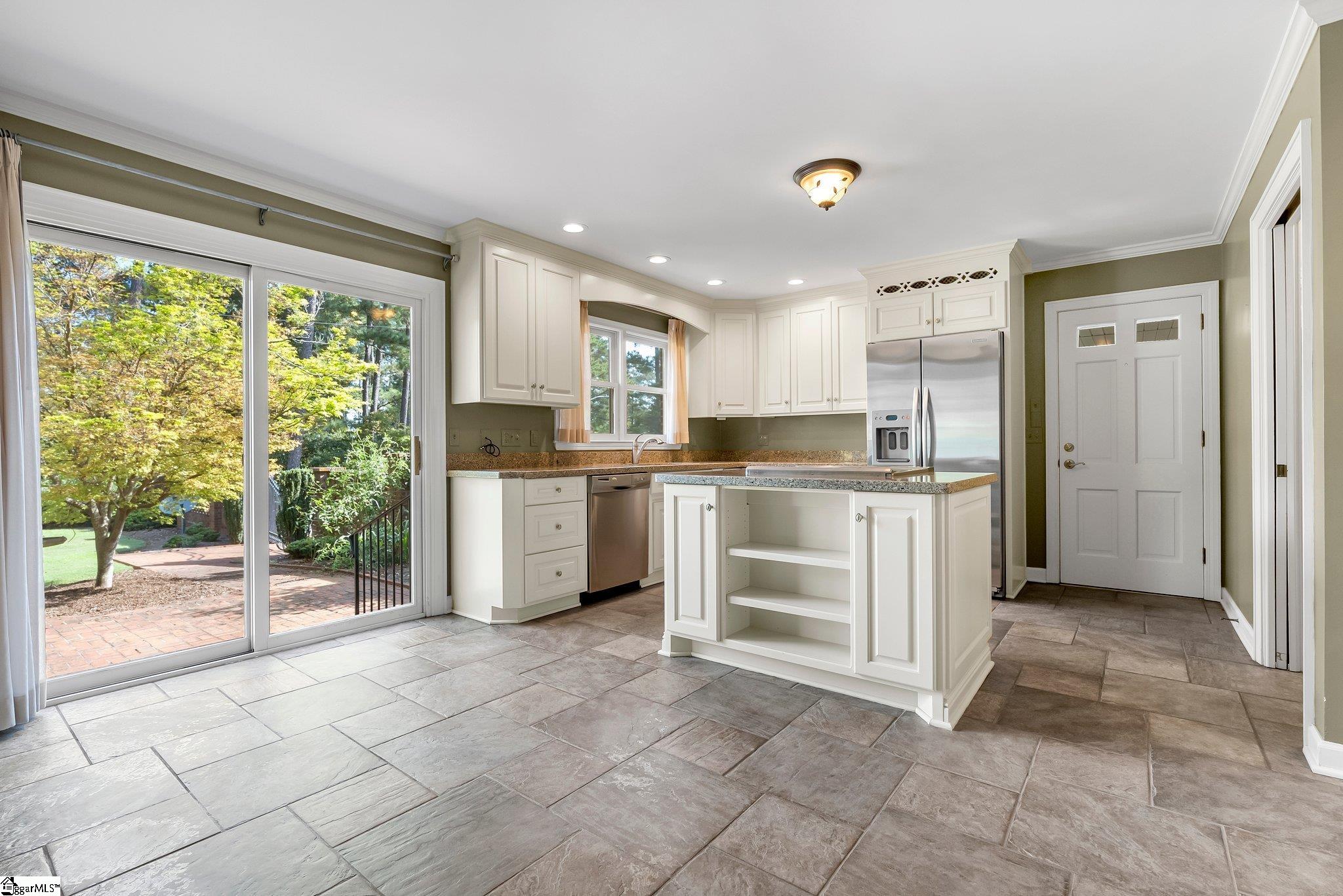 1209 Rutledge Way Anderson, SC 29621 - Photo 14 of 29