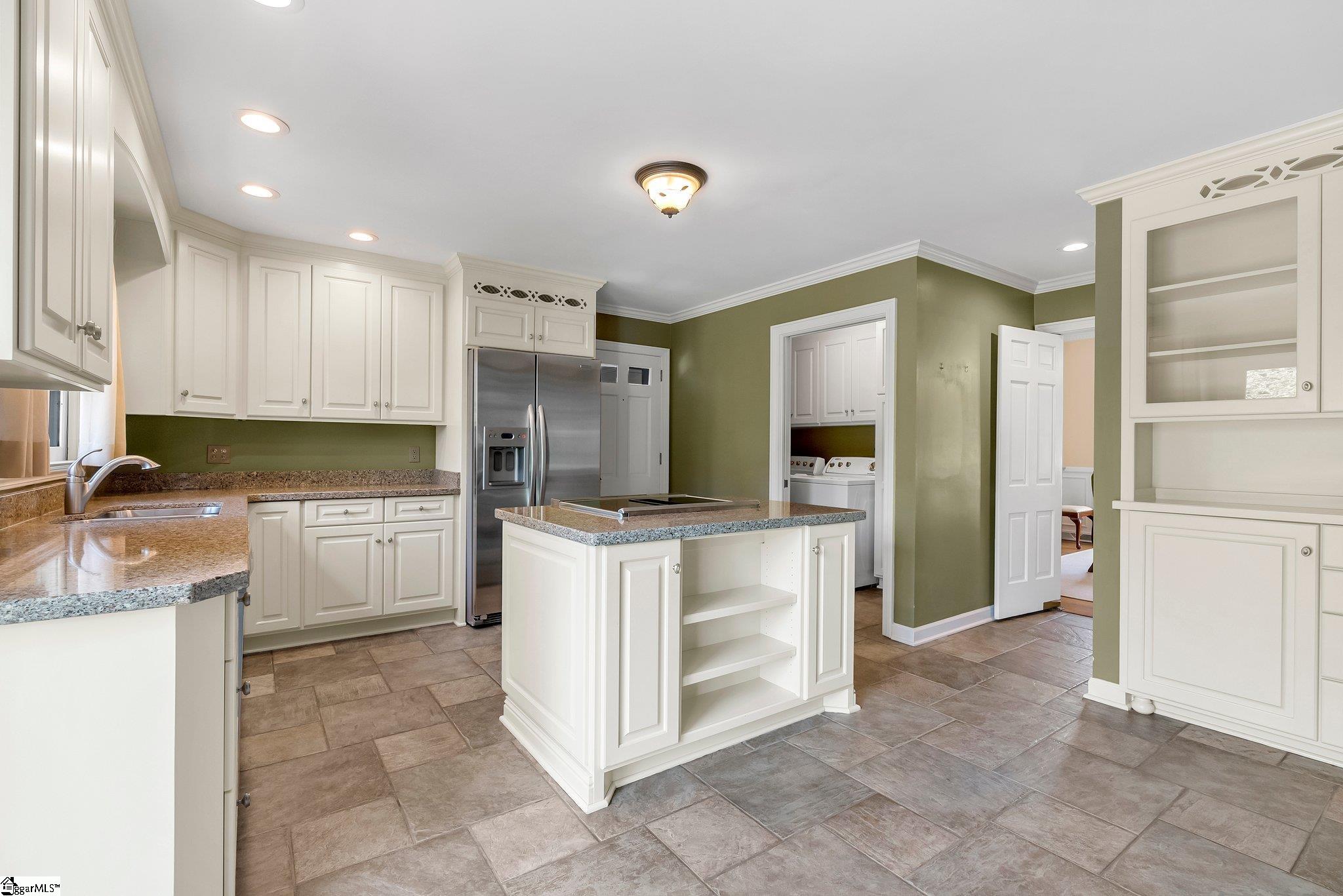 1209 Rutledge Way Anderson, SC 29621 - Photo 16 of 29