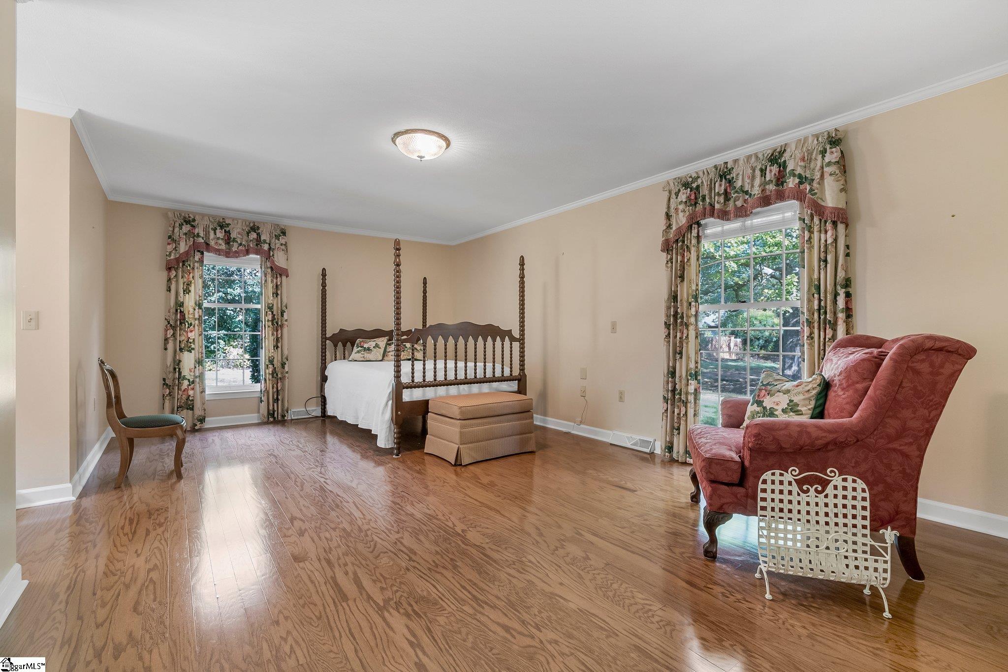 1209 Rutledge Way Anderson, SC 29621 - Photo 23 of 29