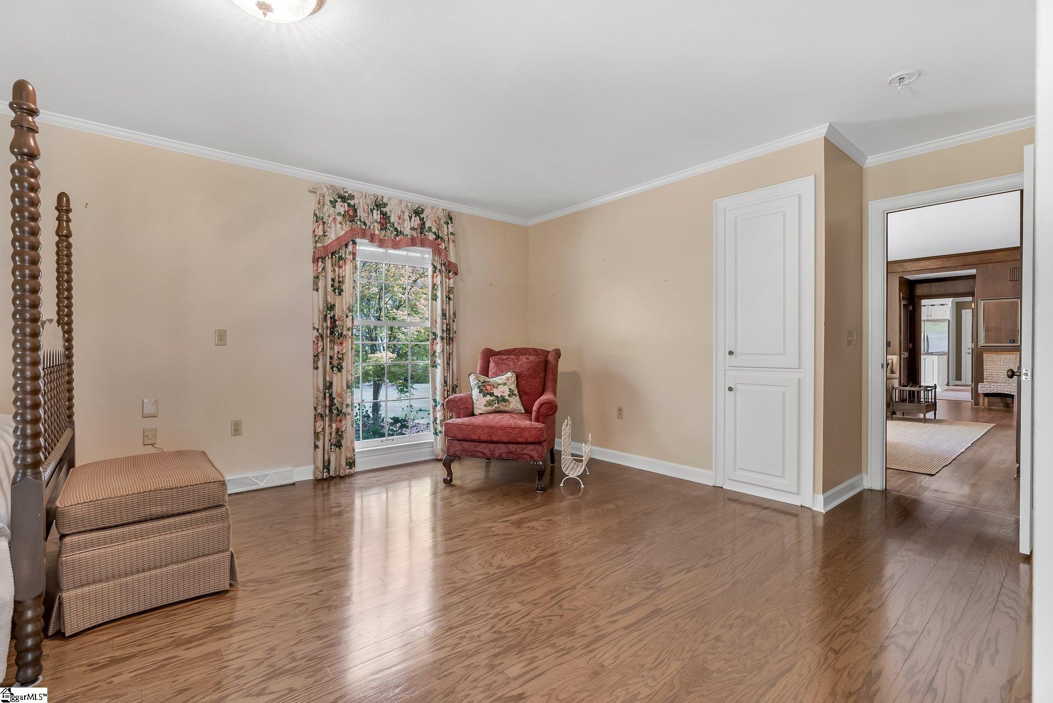 1209 Rutledge Way Anderson, SC 29621 - Photo 24 of 29