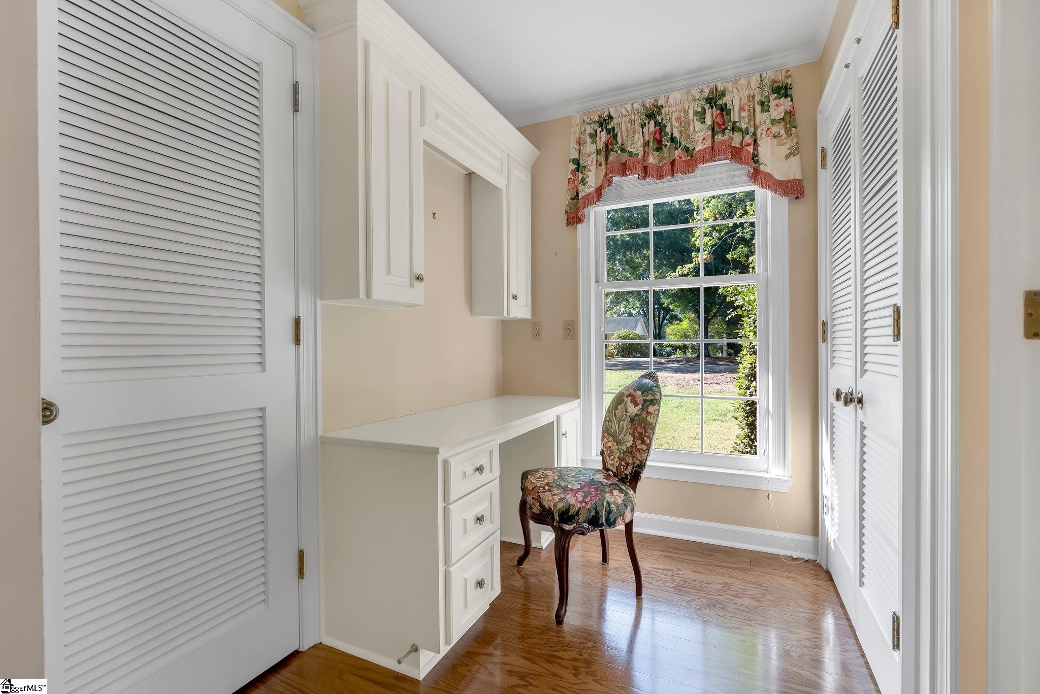 1209 Rutledge Way Anderson, SC 29621 - Photo 25 of 29