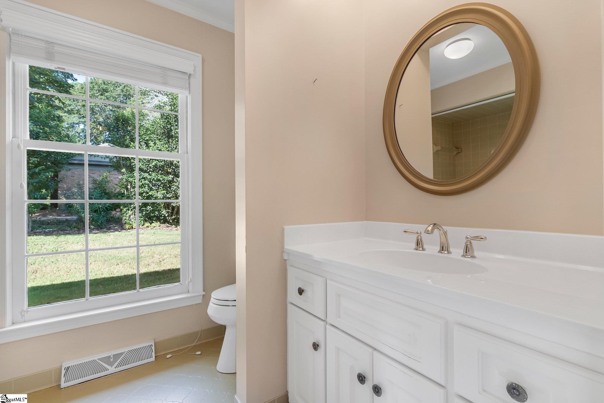 1209 Rutledge Way Anderson, SC 29621 - Photo 26 of 29