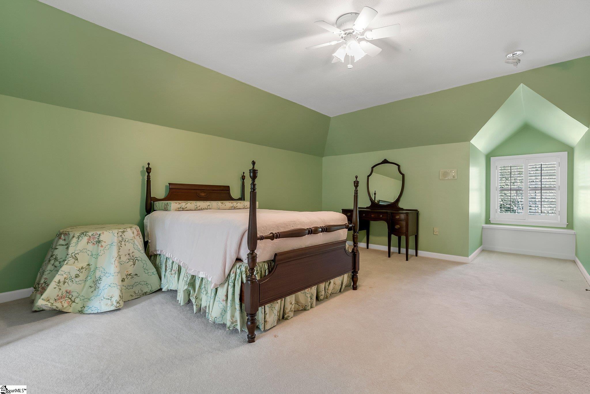 1209 Rutledge Way Anderson, SC 29621 - Photo 28 of 29