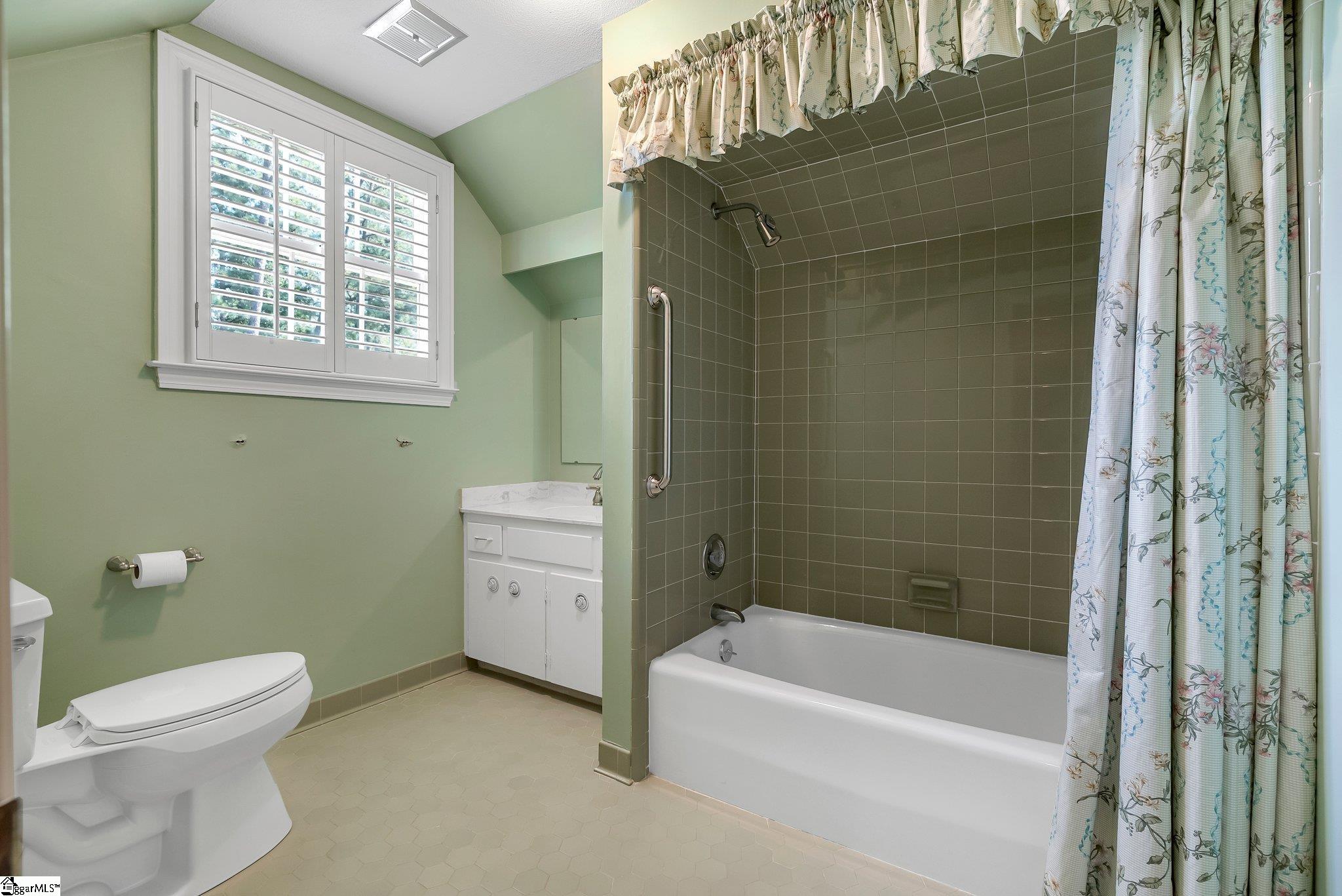1209 Rutledge Way Anderson, SC 29621 - Photo 29 of 29