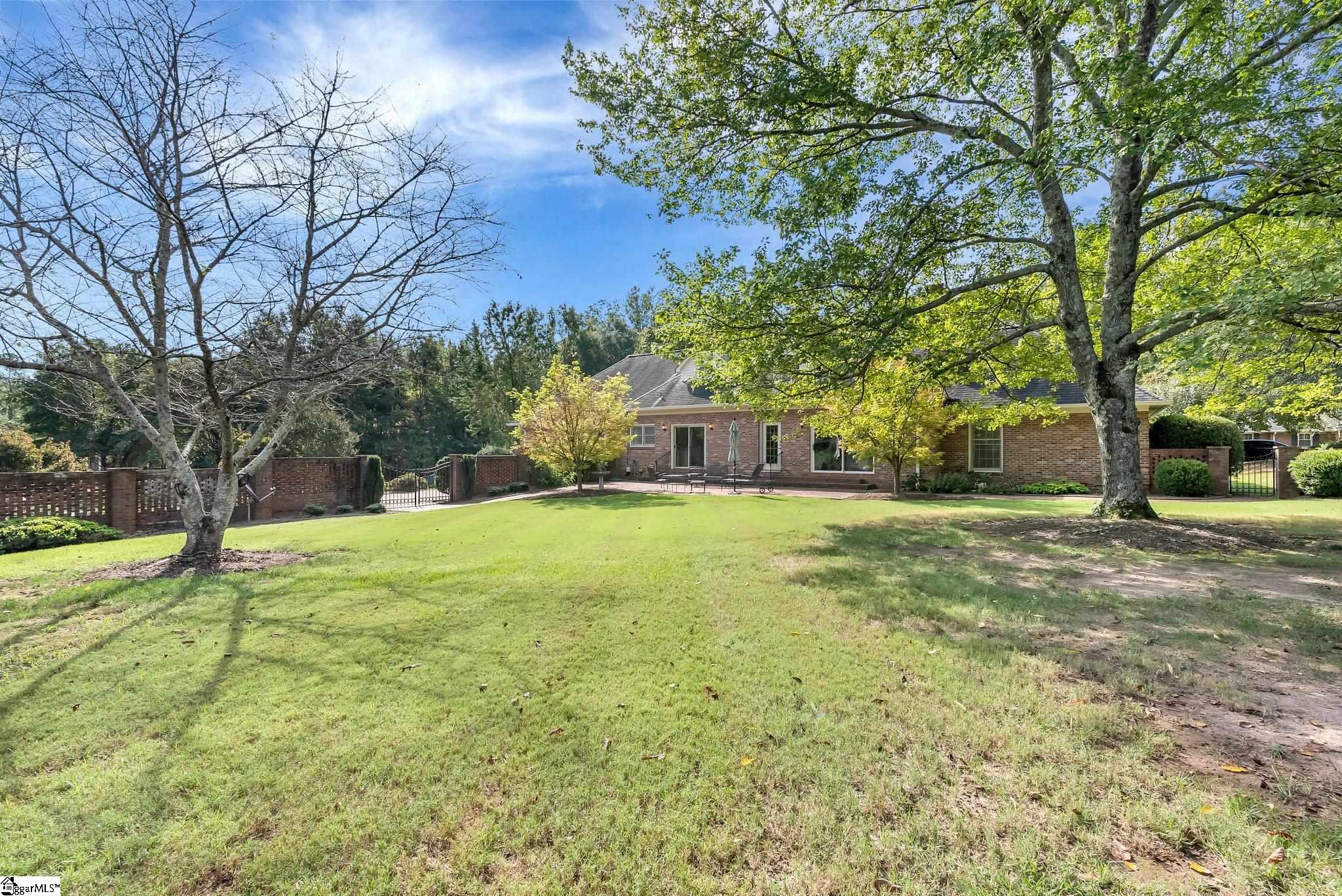 1209 Rutledge Way Anderson, SC 29621 - Photo 4 of 29