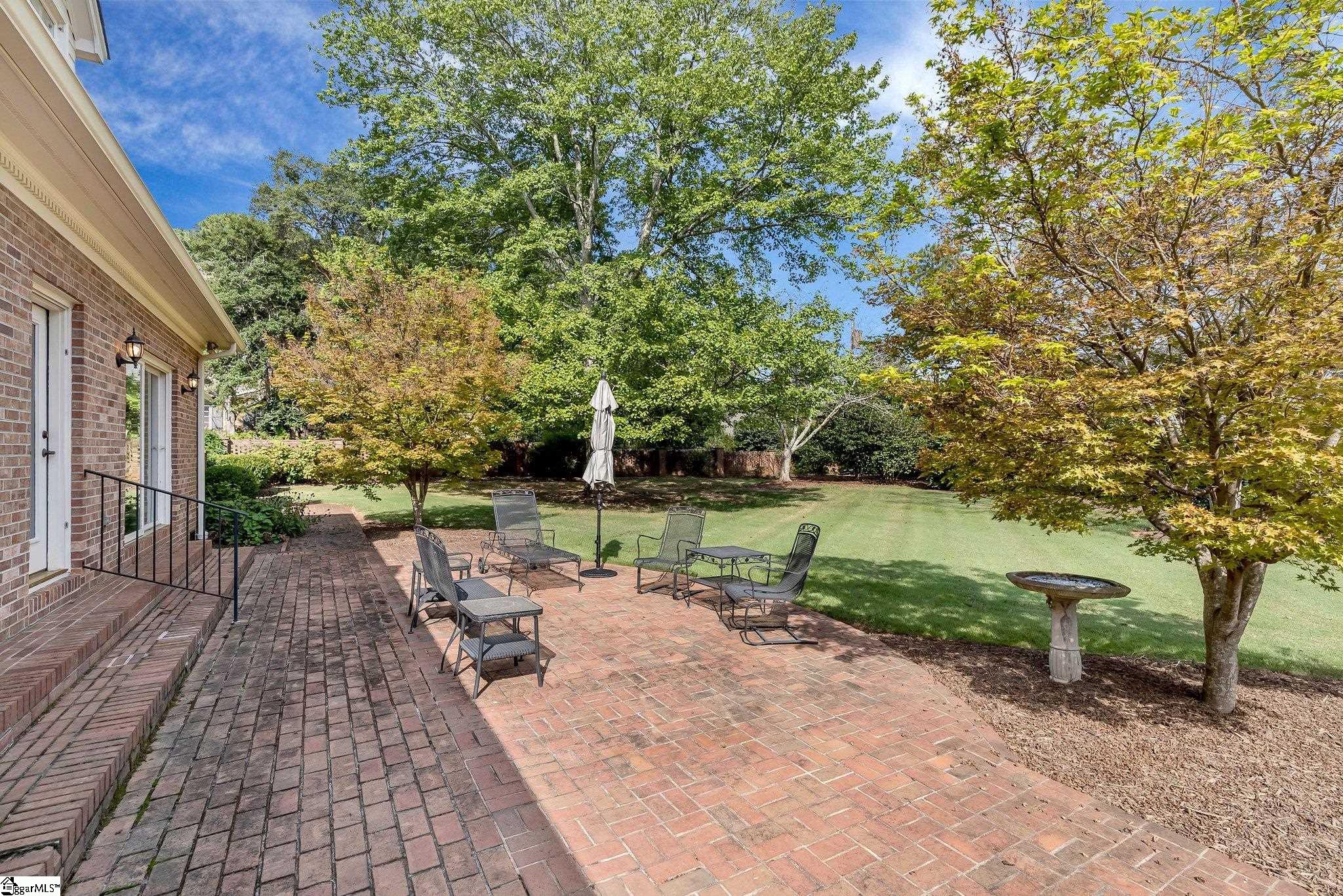 1209 Rutledge Way Anderson, SC 29621 - Photo 6 of 29