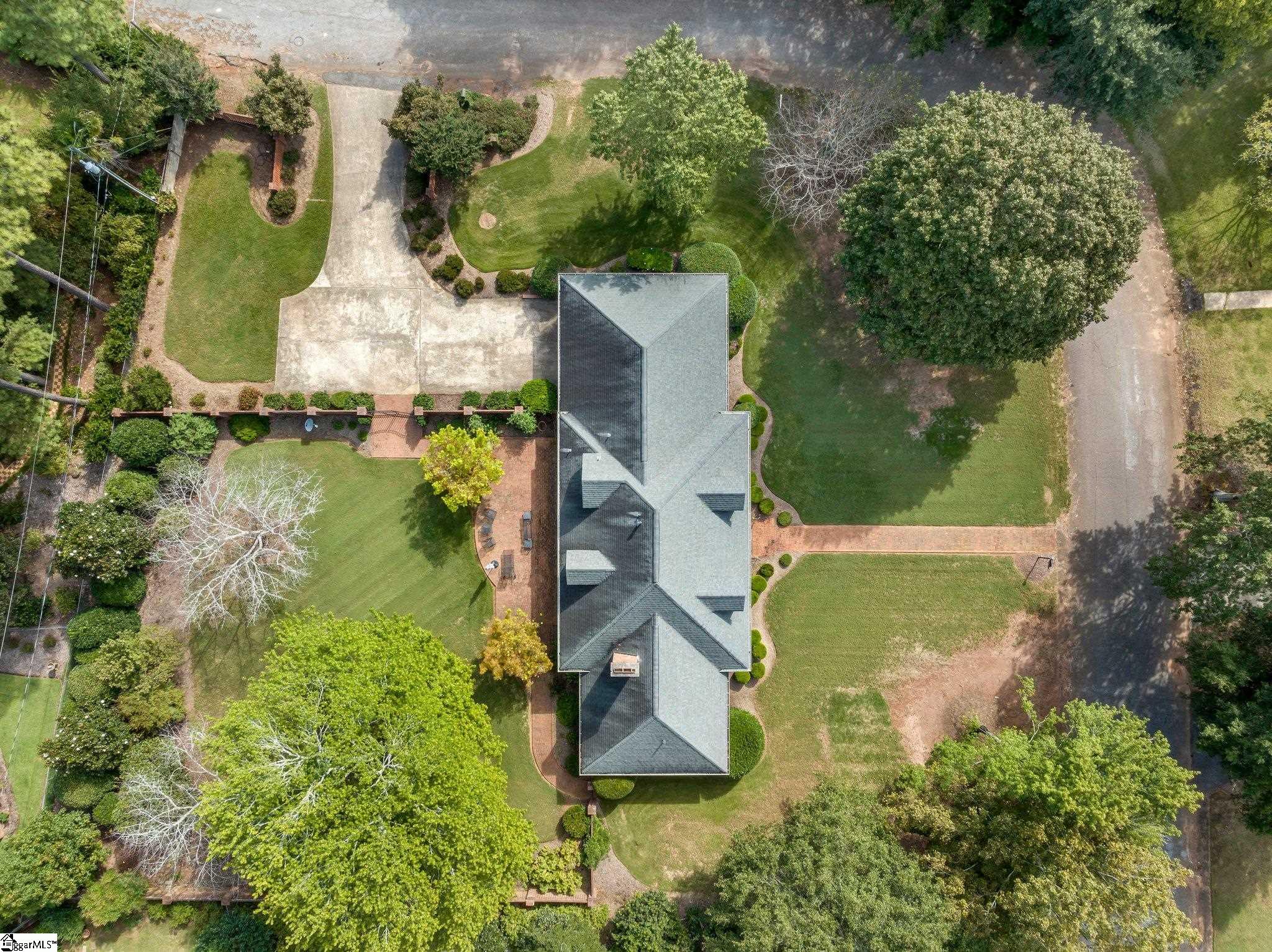 1209 Rutledge Way Anderson, SC 29621 - Photo 7 of 29