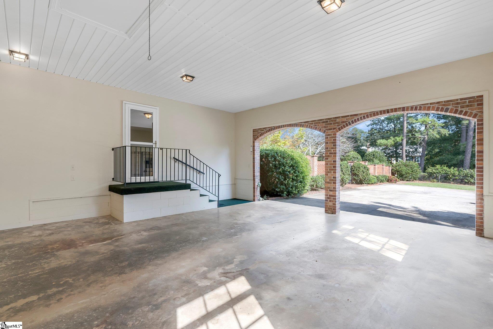 1209 Rutledge Way Anderson, SC 29621 - Photo 8 of 29
