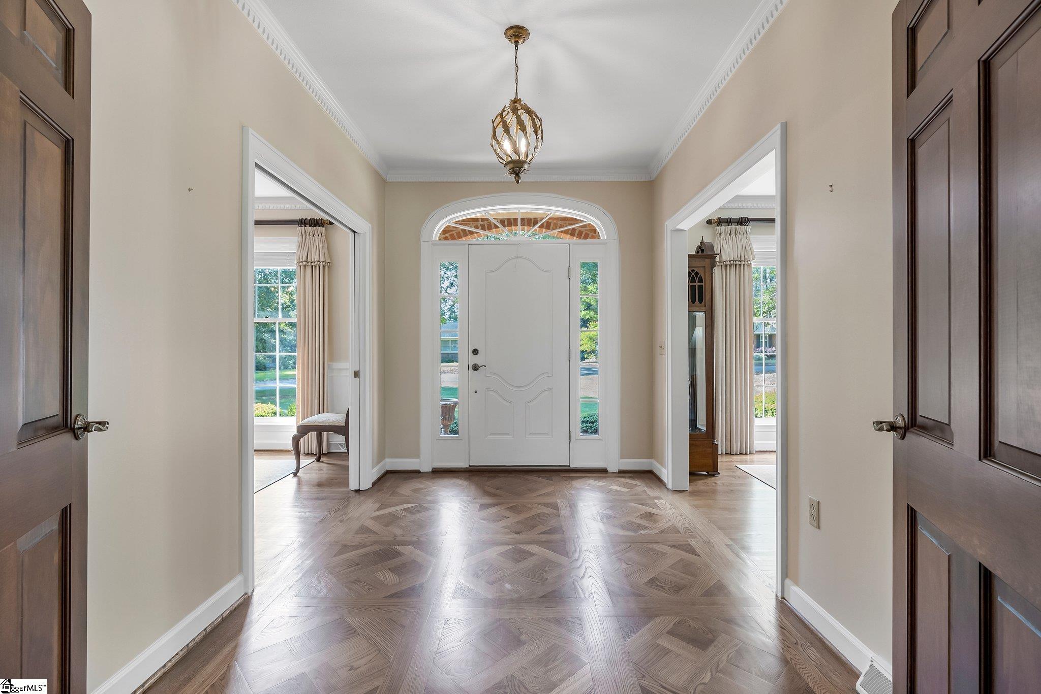 1209 Rutledge Way Anderson, SC 29621 - Photo 9 of 29