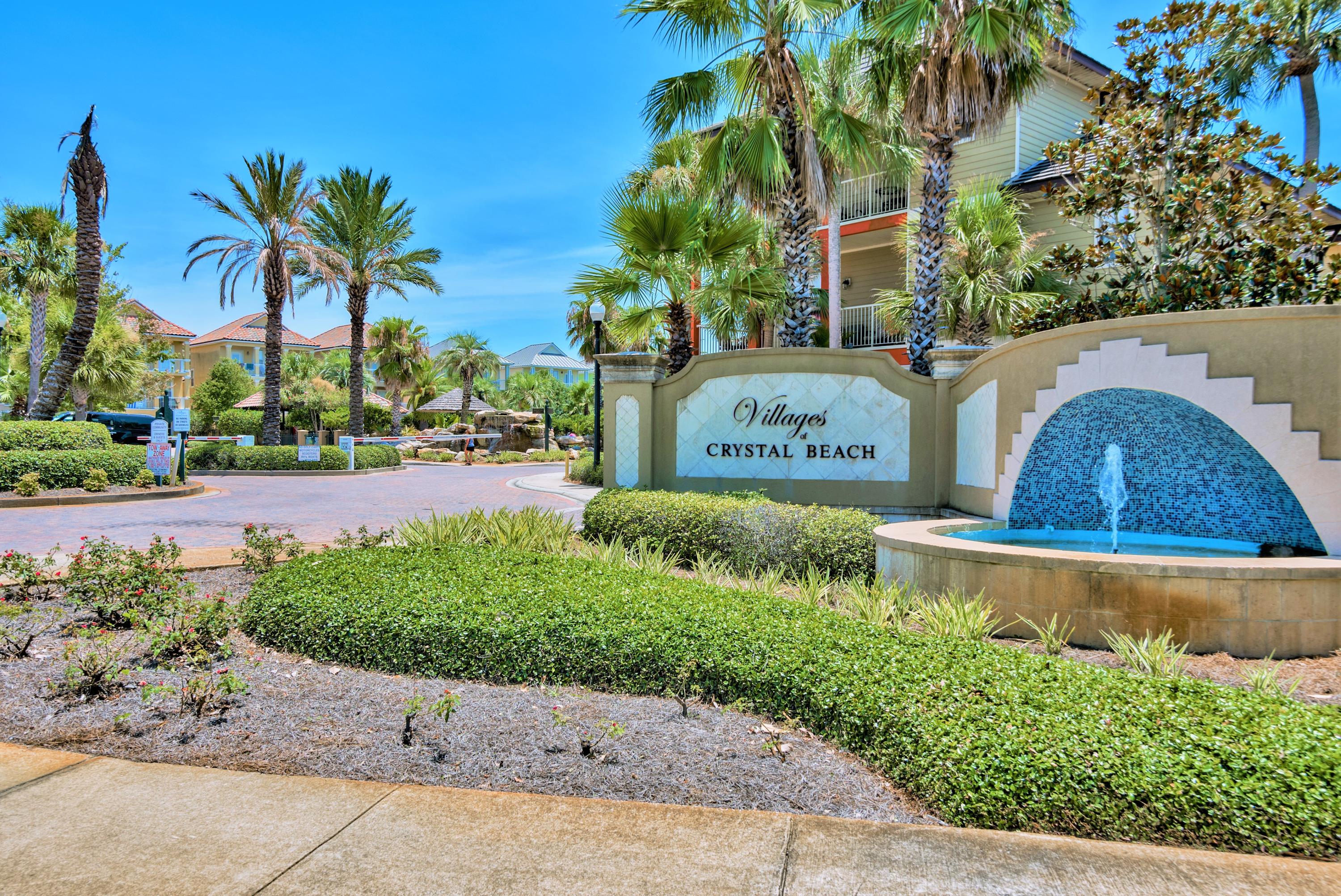 220 Kono Way Destin, FL 32541 - Photo 2 of 42 Gallery Image 2