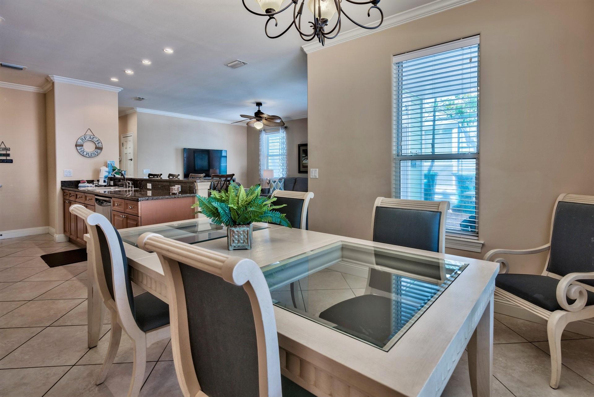 220 Kono Way Destin, FL 32541 - Photo 11 of 42 Gallery Image 11