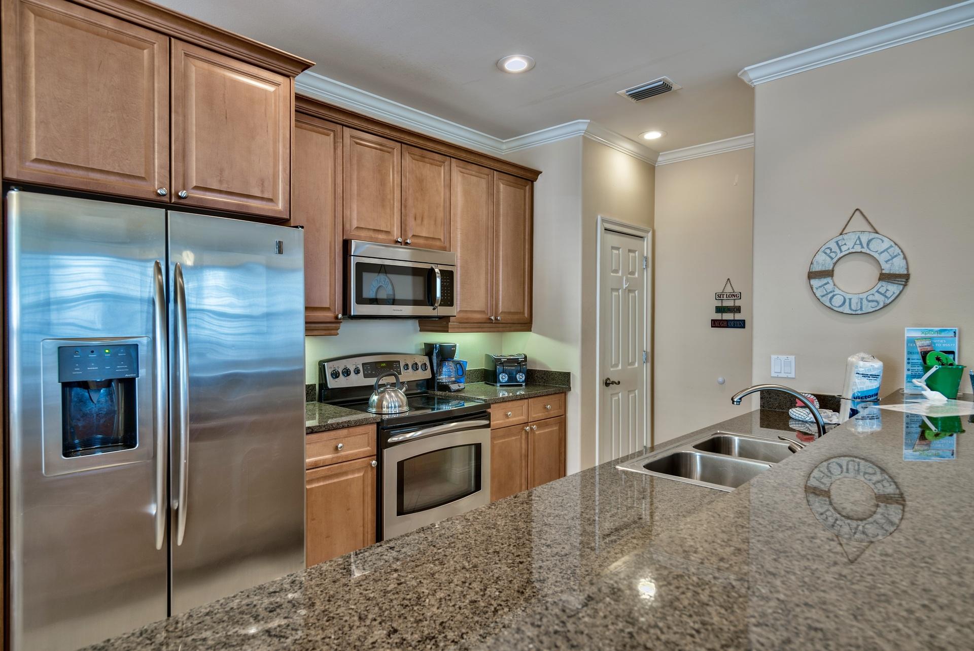 220 Kono Way Destin, FL 32541 - Photo 12 of 42 Gallery Image 12