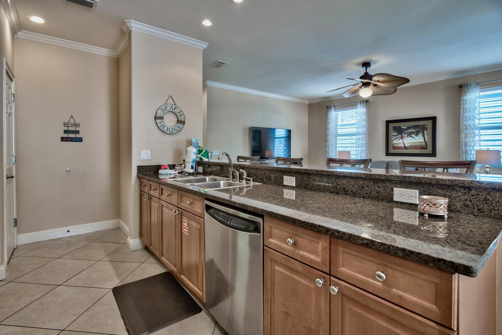 220 Kono Way Destin, FL 32541 - Photo 13 of 42 Gallery Image 13