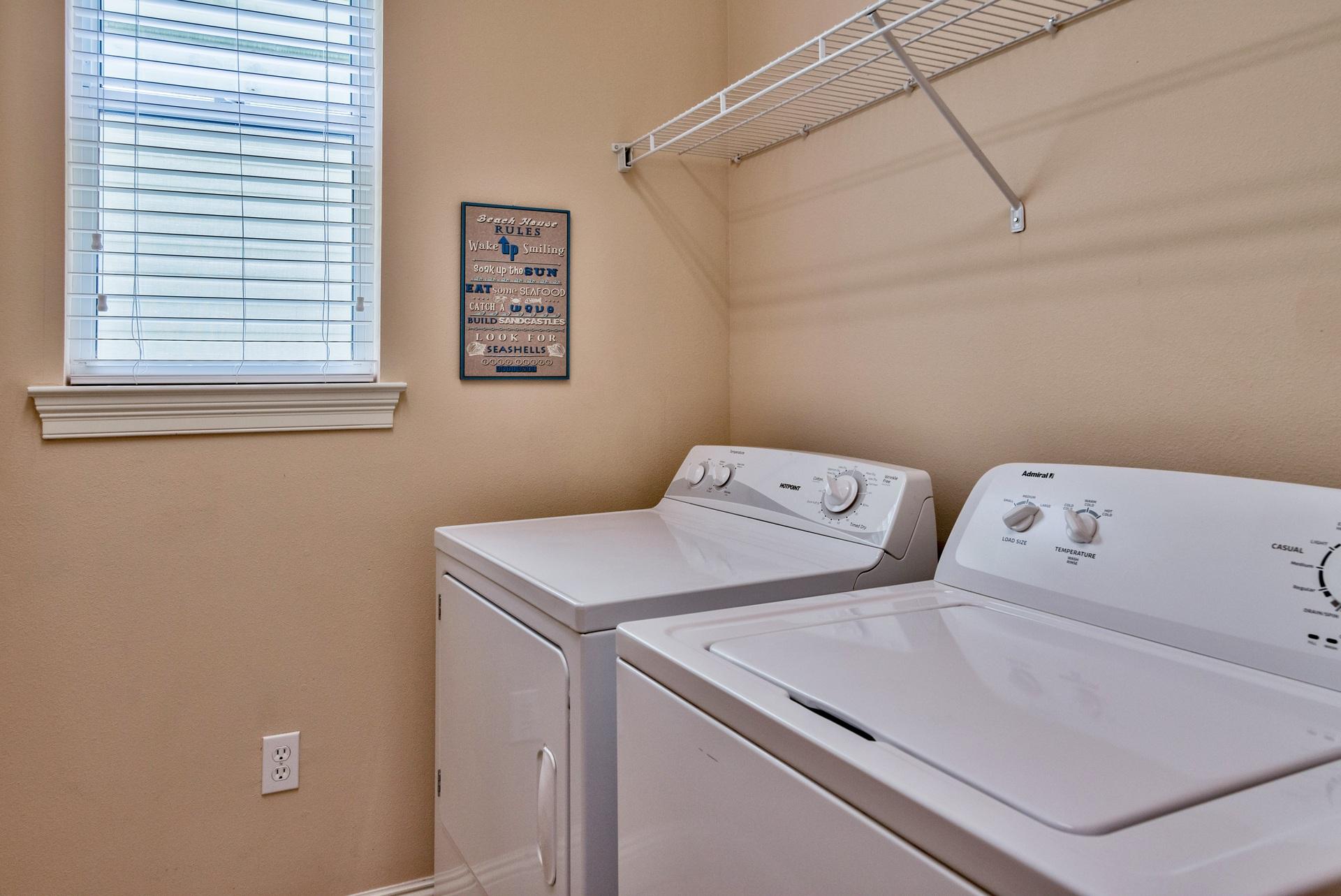 220 Kono Way Destin, FL 32541 - Photo 14 of 42 Gallery Image 14