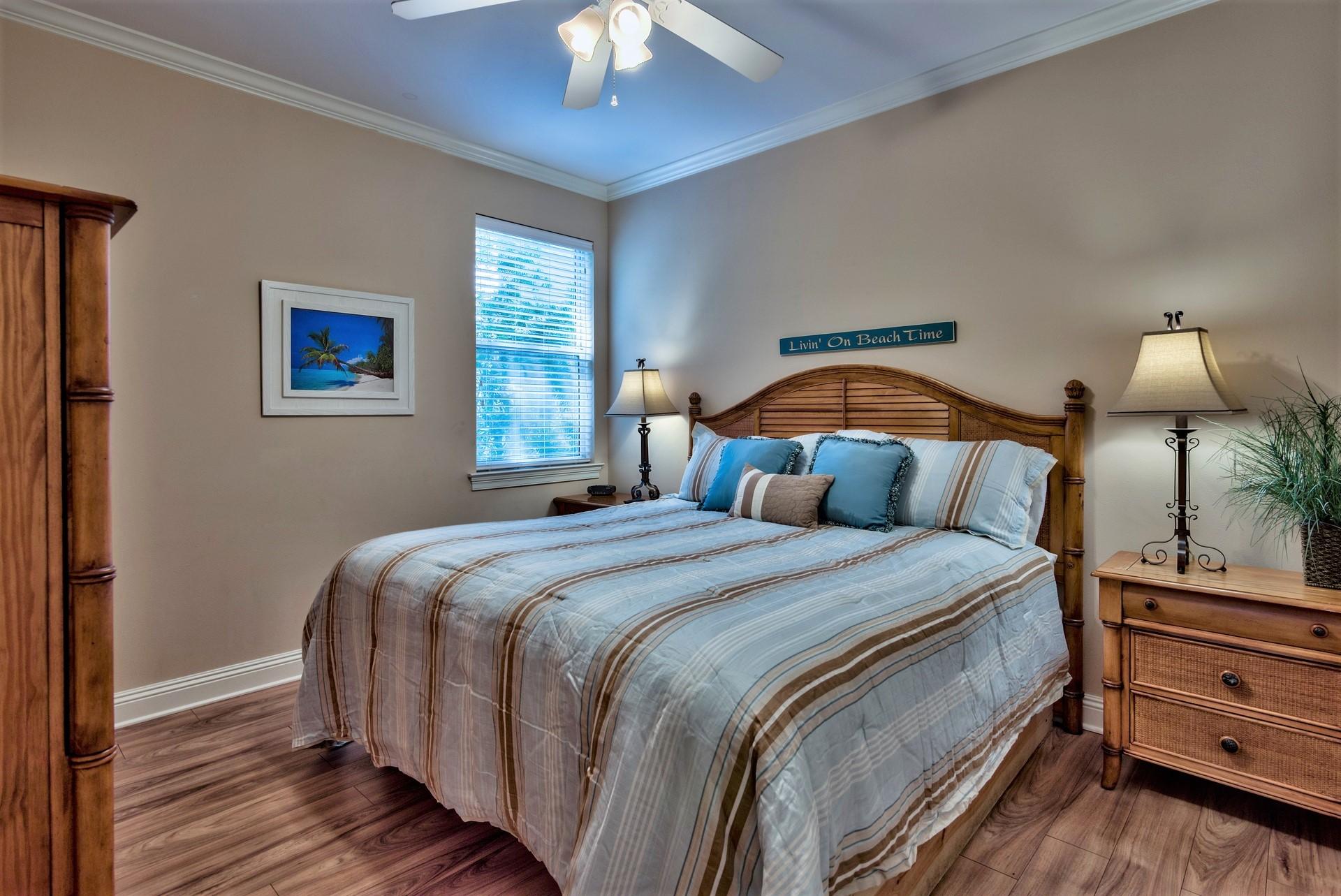 220 Kono Way Destin, FL 32541 - Photo 15 of 42 Gallery Image 15
