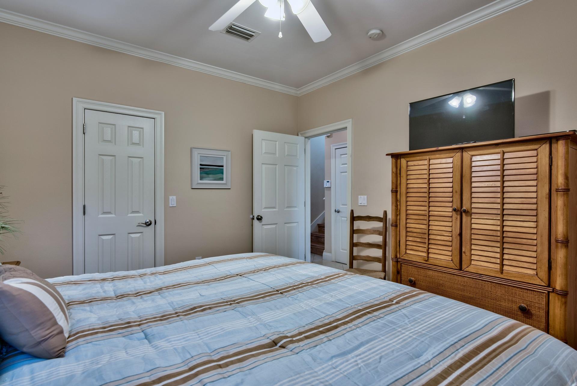 220 Kono Way Destin, FL 32541 - Photo 16 of 42 Gallery Image 16