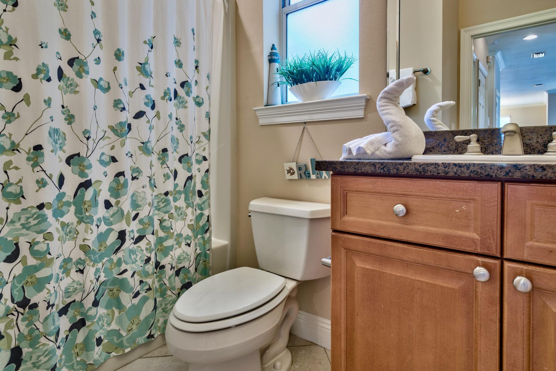 220 Kono Way Destin, FL 32541 - Photo 17 of 42 Gallery Image 17