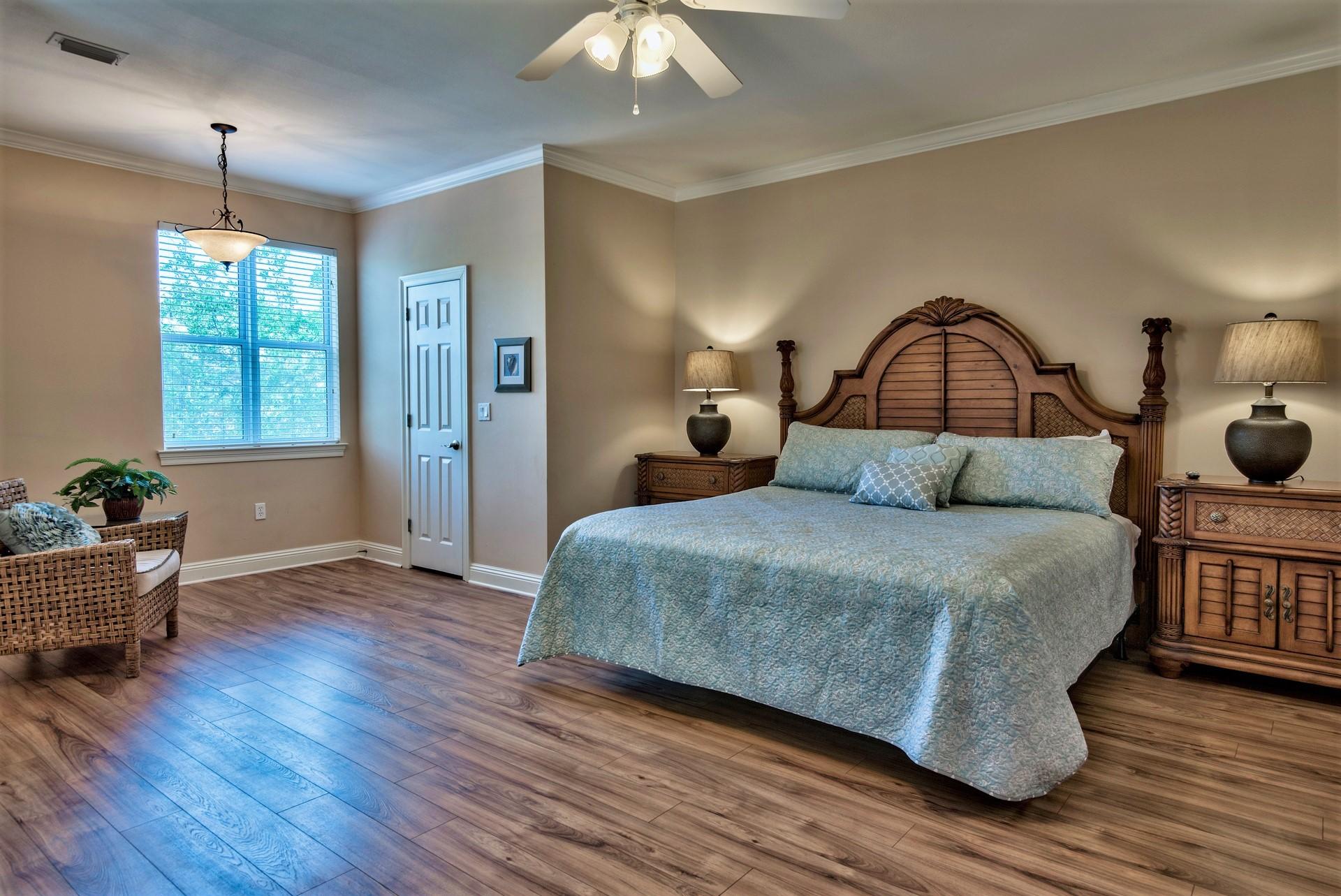 220 Kono Way Destin, FL 32541 - Photo 18 of 42 Gallery Image 18