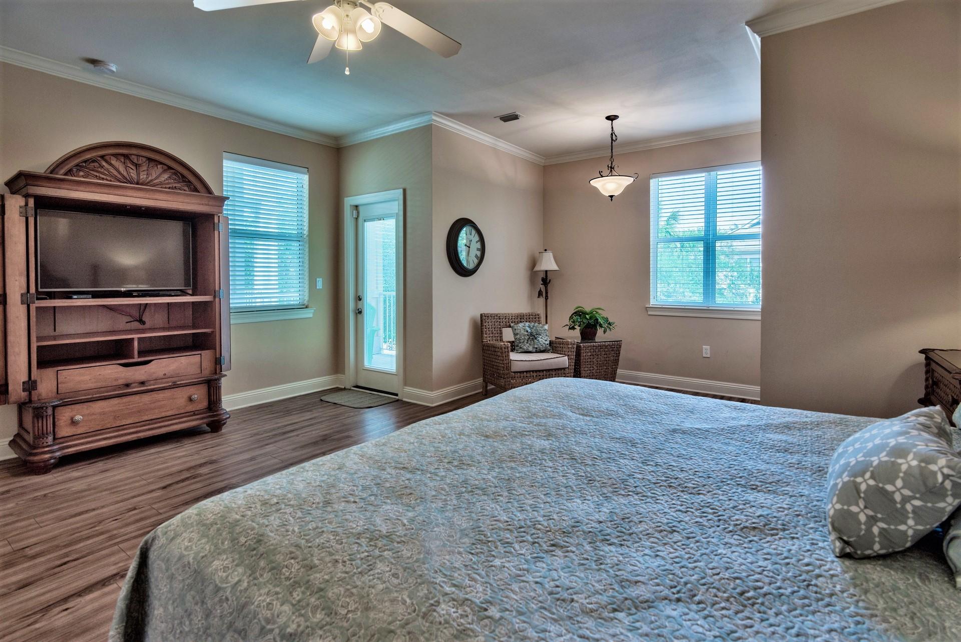 220 Kono Way Destin, FL 32541 - Photo 19 of 42 Gallery Image 19