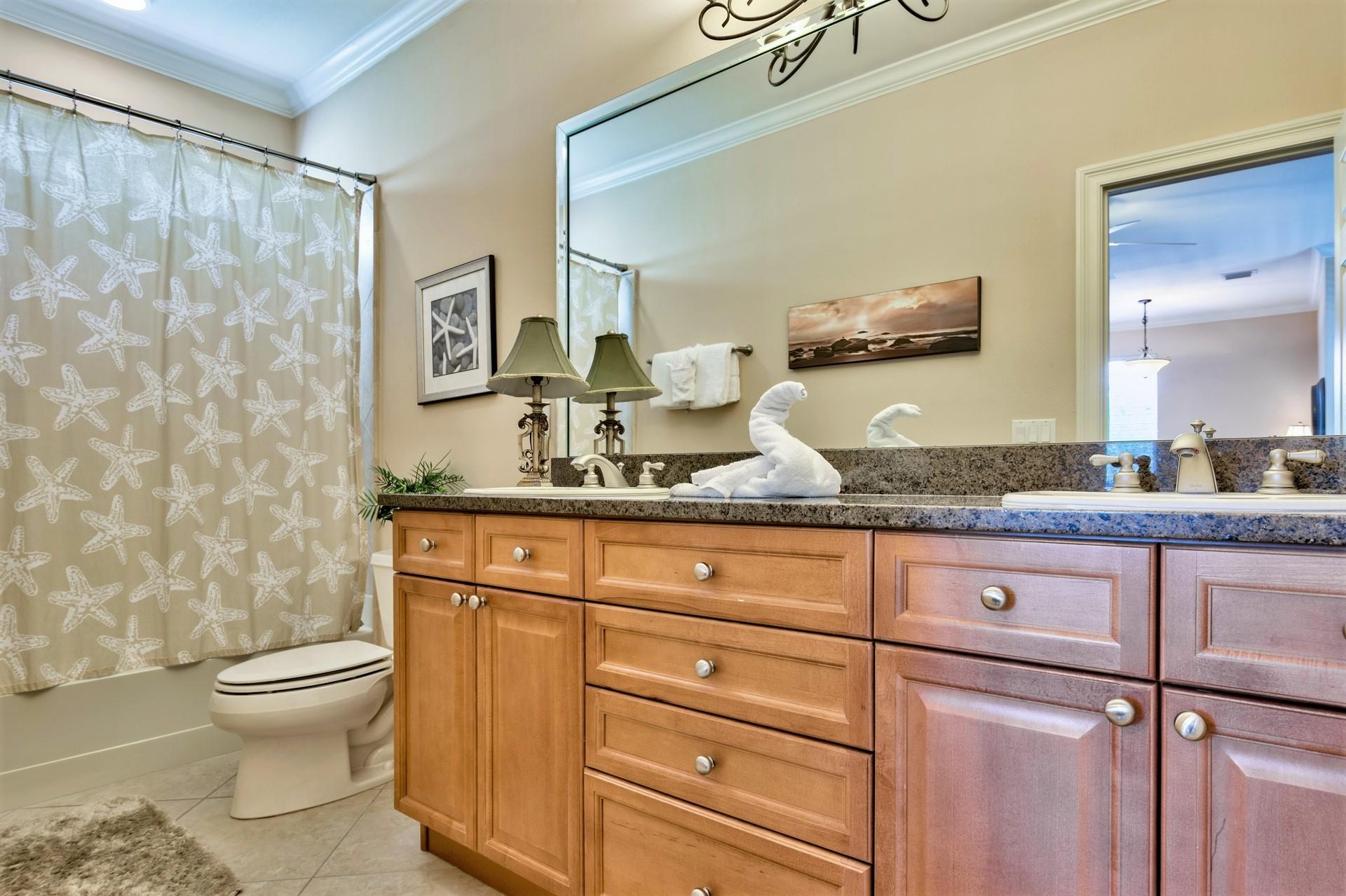 220 Kono Way Destin, FL 32541 - Photo 20 of 42 Gallery Image 20