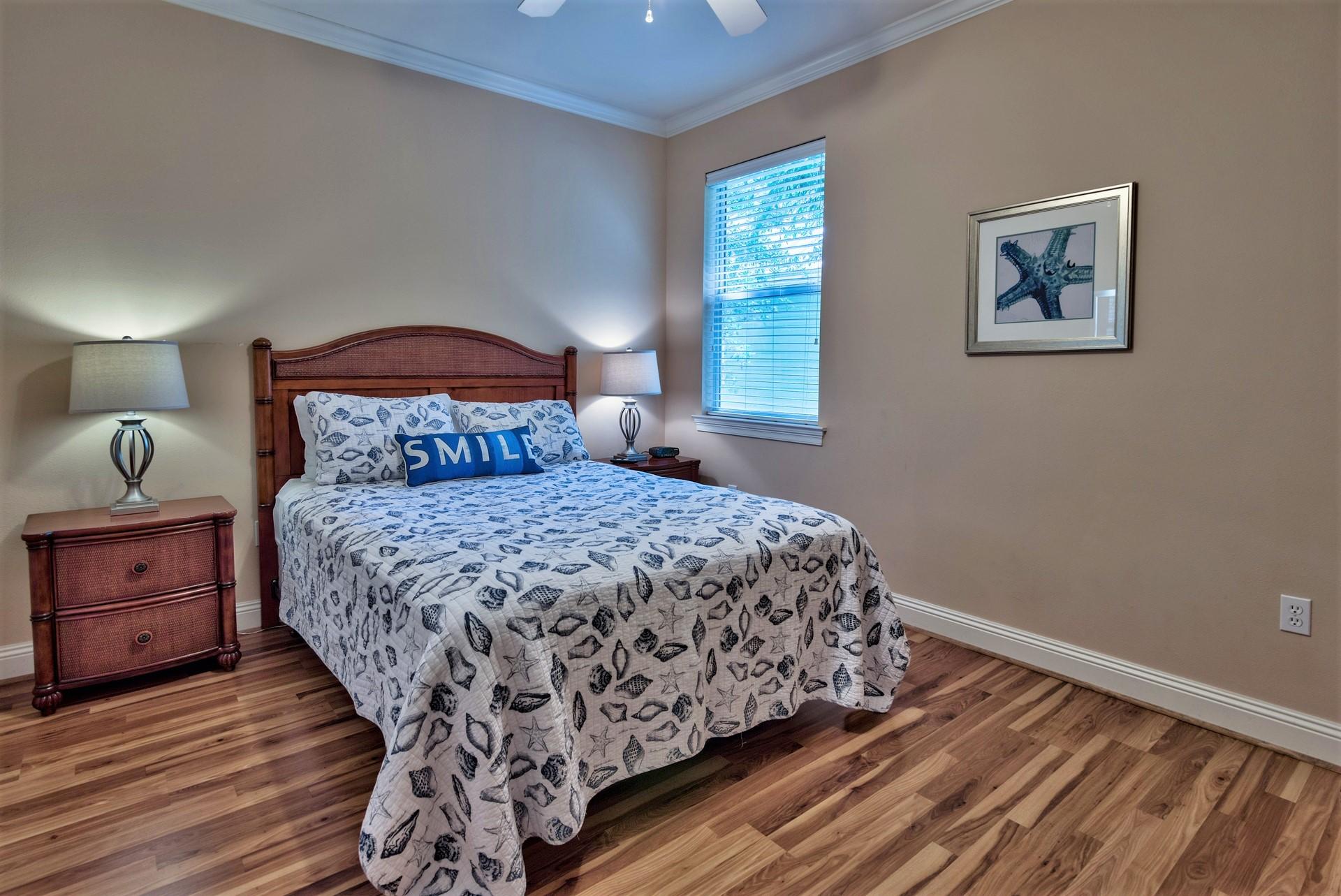 220 Kono Way Destin, FL 32541 - Photo 21 of 42 Gallery Image 21