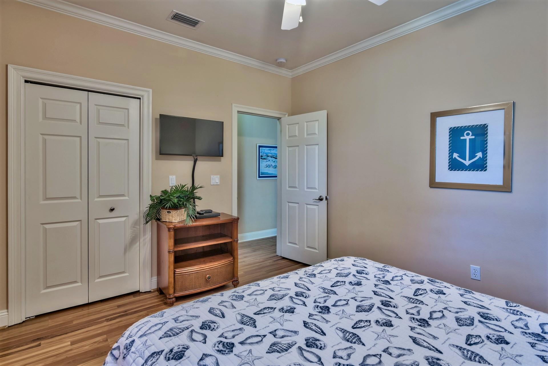 220 Kono Way Destin, FL 32541 - Photo 22 of 42 Gallery Image 22