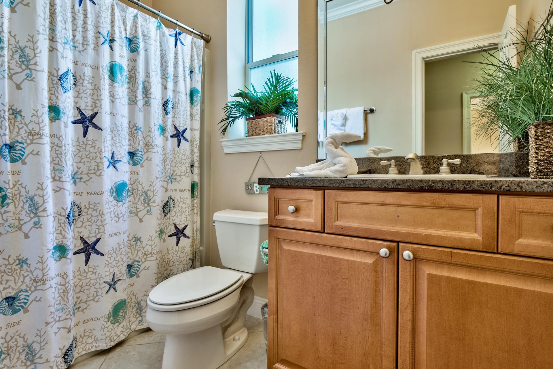 220 Kono Way Destin, FL 32541 - Photo 23 of 42 Gallery Image 23