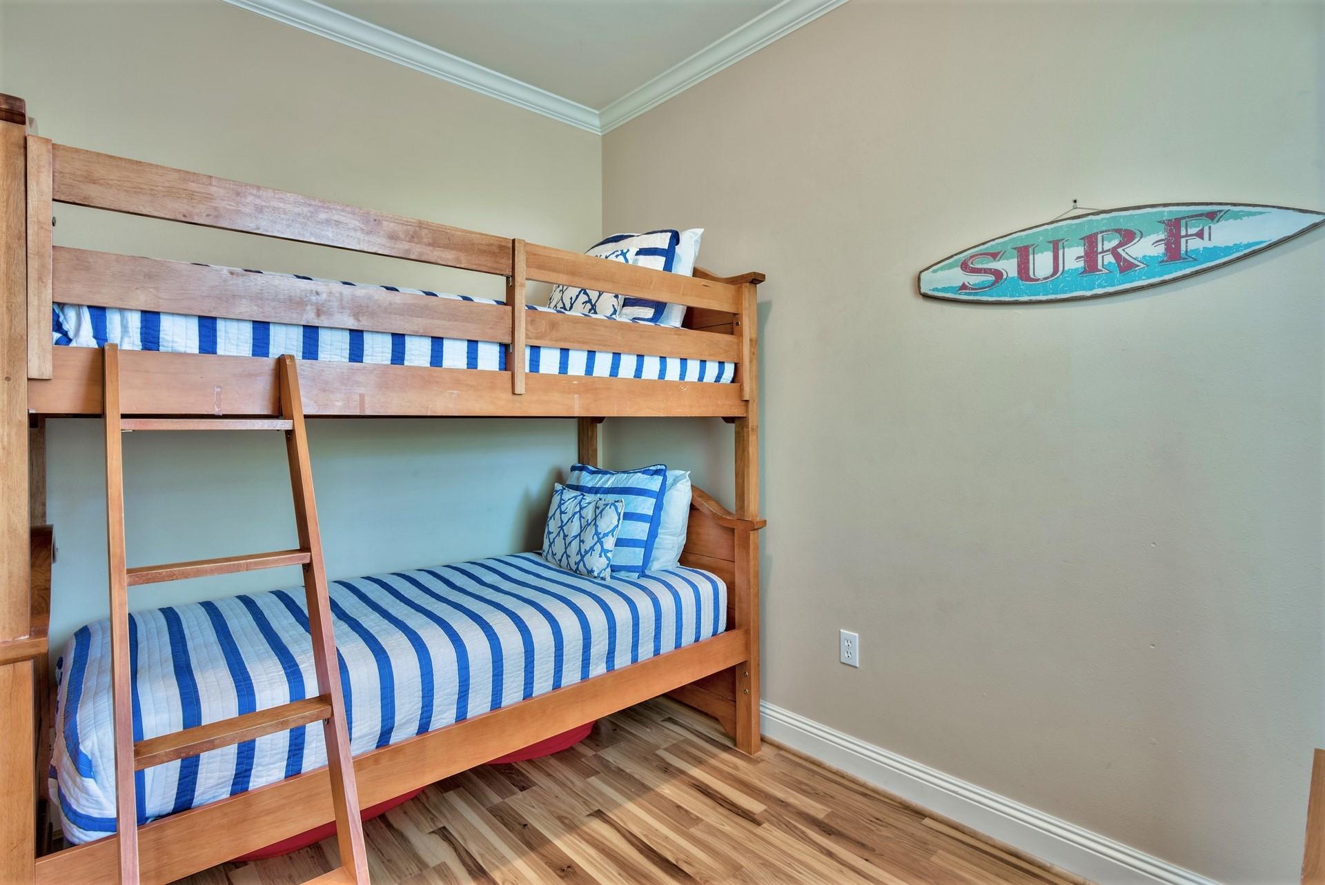 220 Kono Way Destin, FL 32541 - Photo 24 of 42 Gallery Image 24