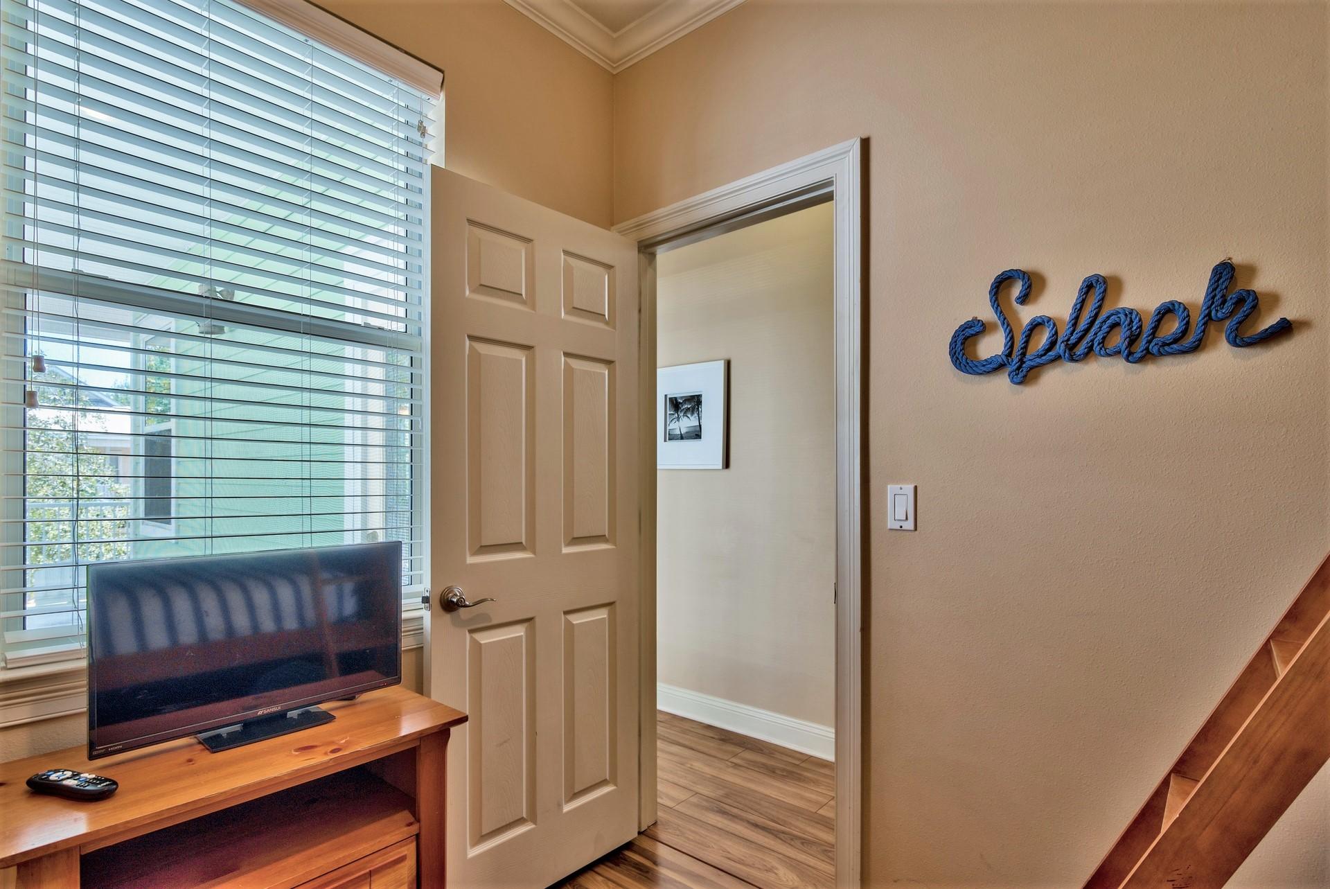 220 Kono Way Destin, FL 32541 - Photo 25 of 42 Gallery Image 25