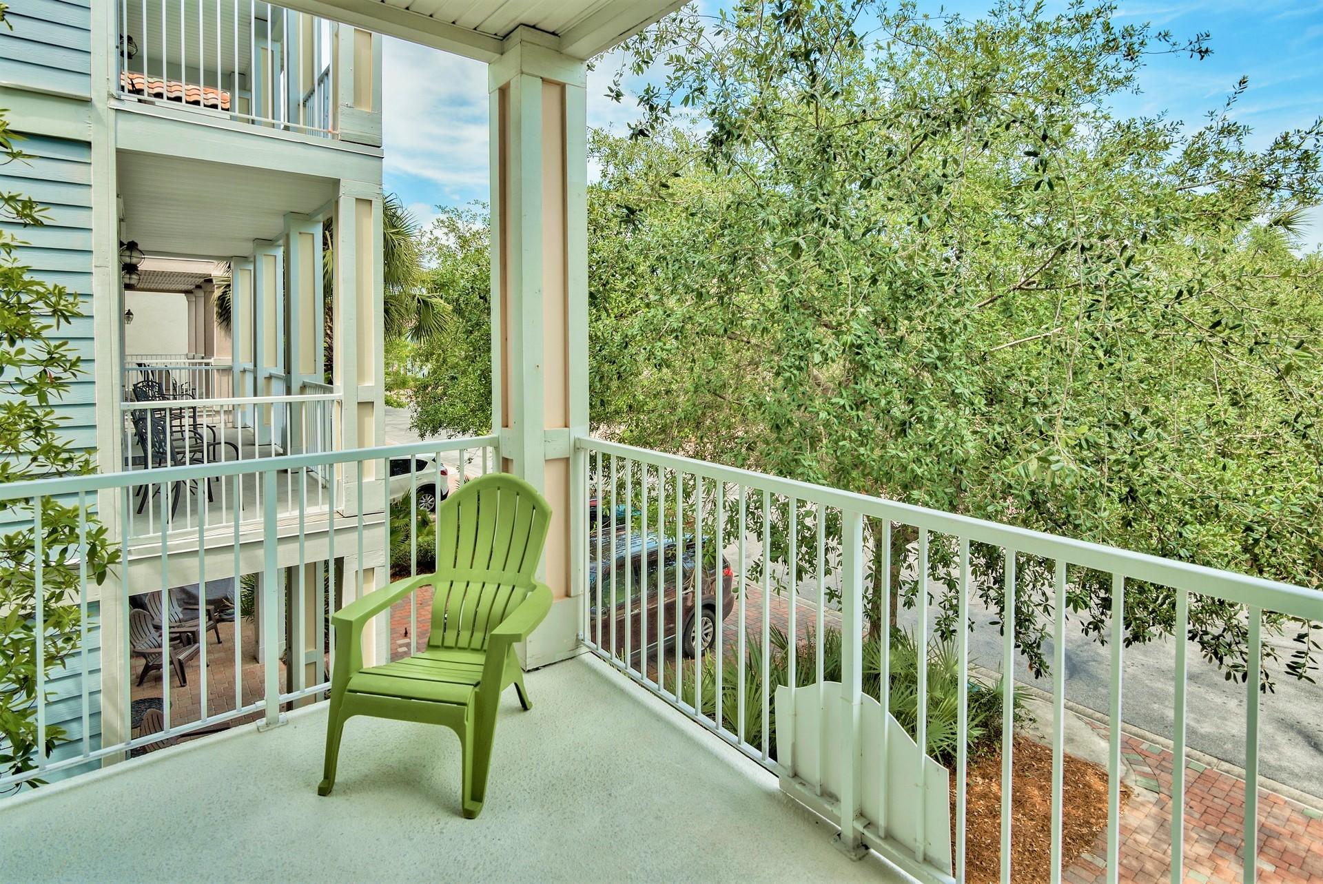 220 Kono Way Destin, FL 32541 - Photo 26 of 42 Gallery Image 26