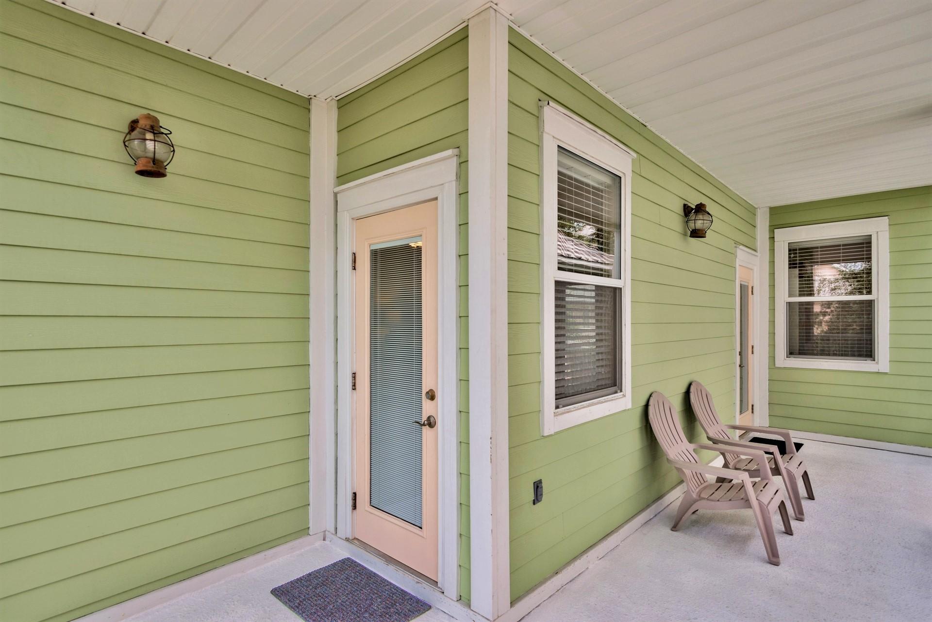 220 Kono Way Destin, FL 32541 - Photo 27 of 42 Gallery Image 27
