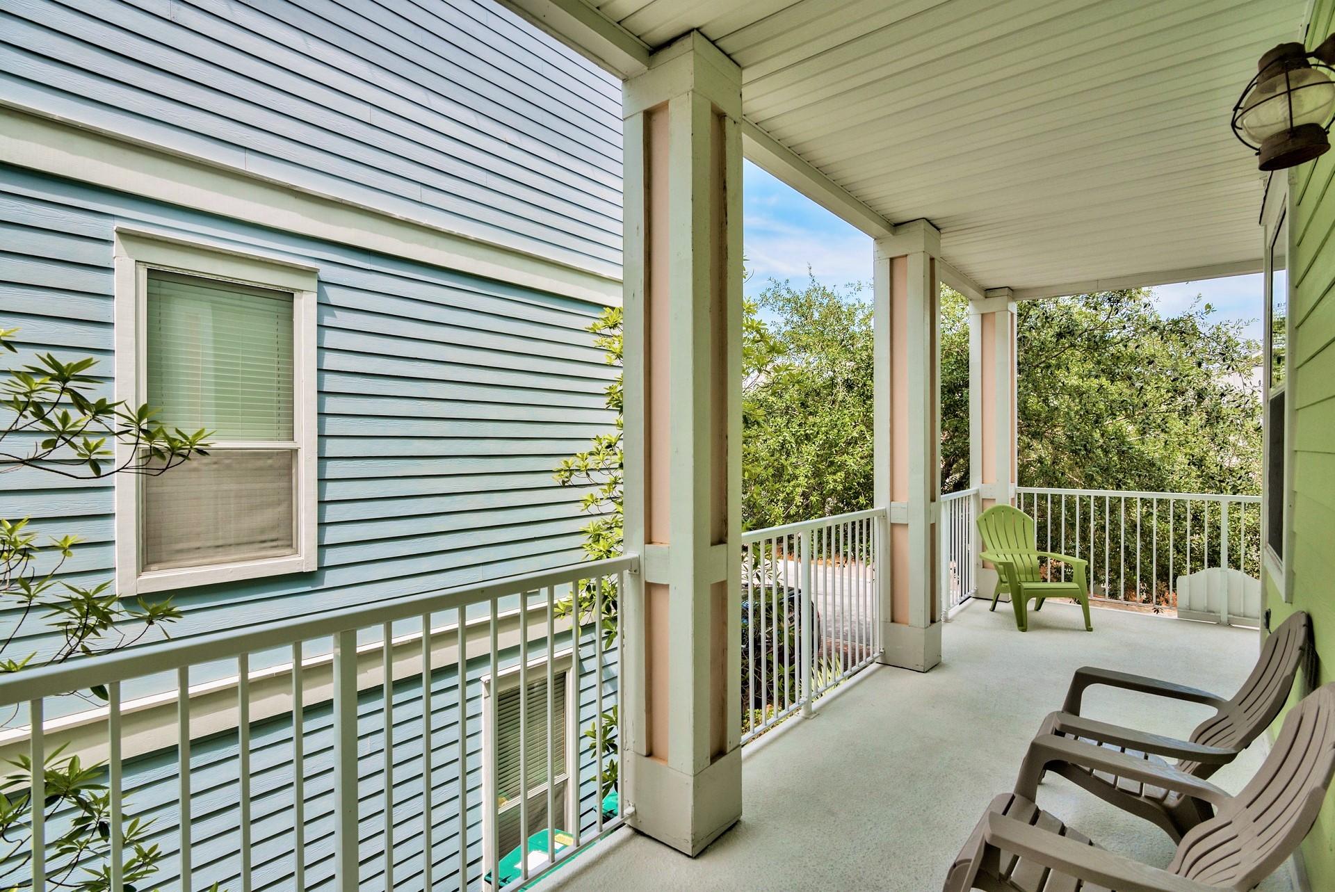 220 Kono Way Destin, FL 32541 - Photo 28 of 42 Gallery Image 28
