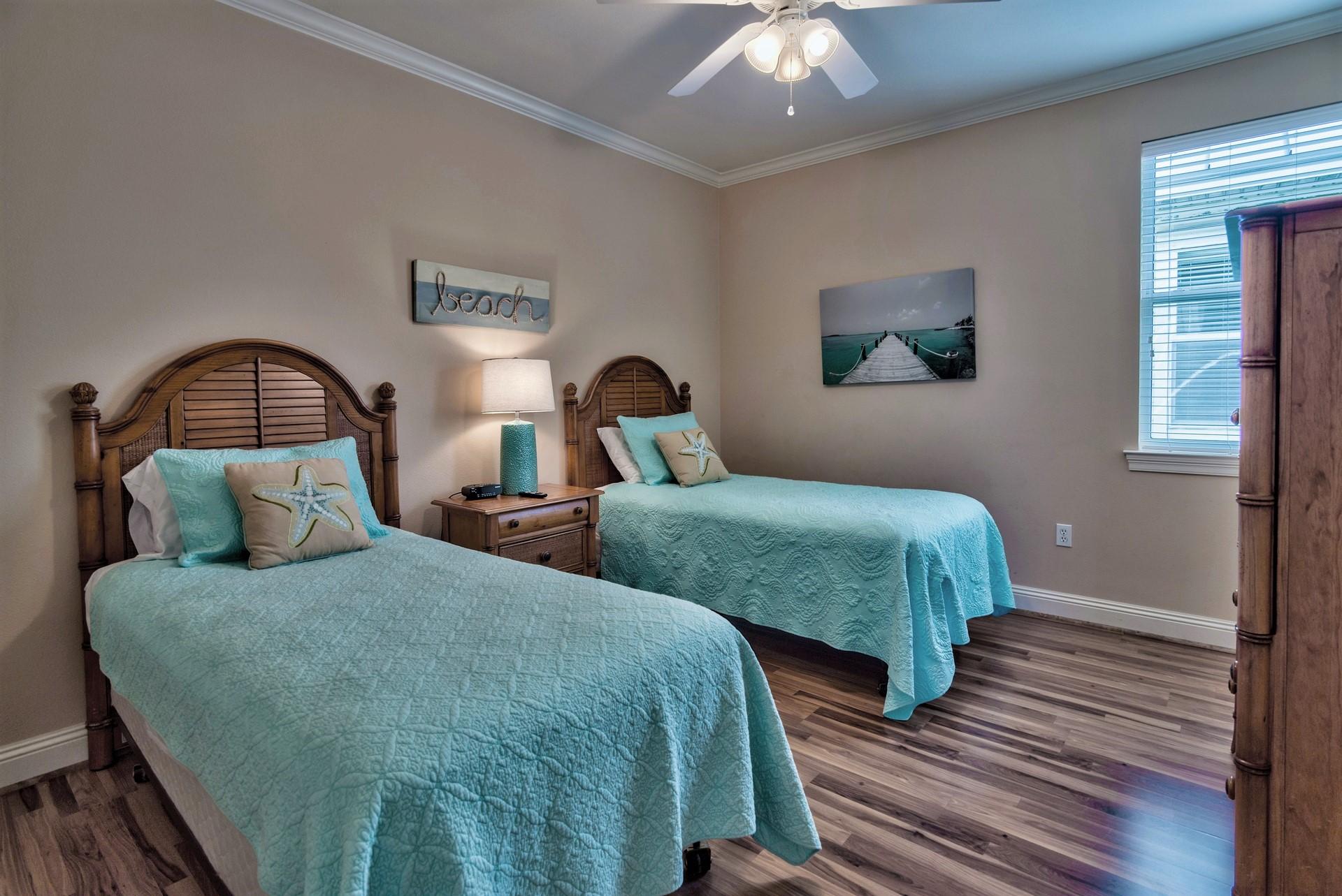220 Kono Way Destin, FL 32541 - Photo 29 of 42 Gallery Image 29