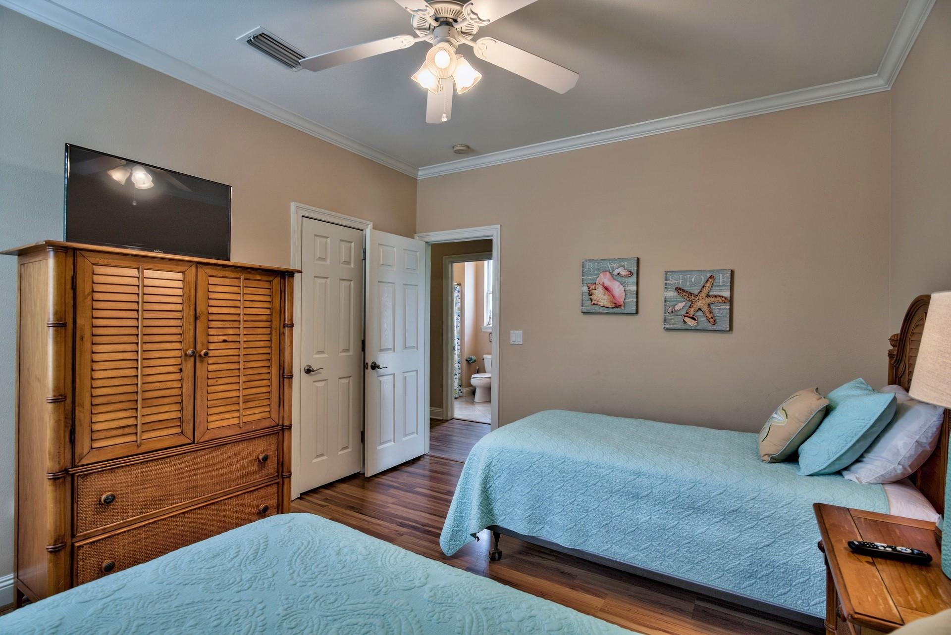 220 Kono Way Destin, FL 32541 - Photo 30 of 42 Gallery Image 30