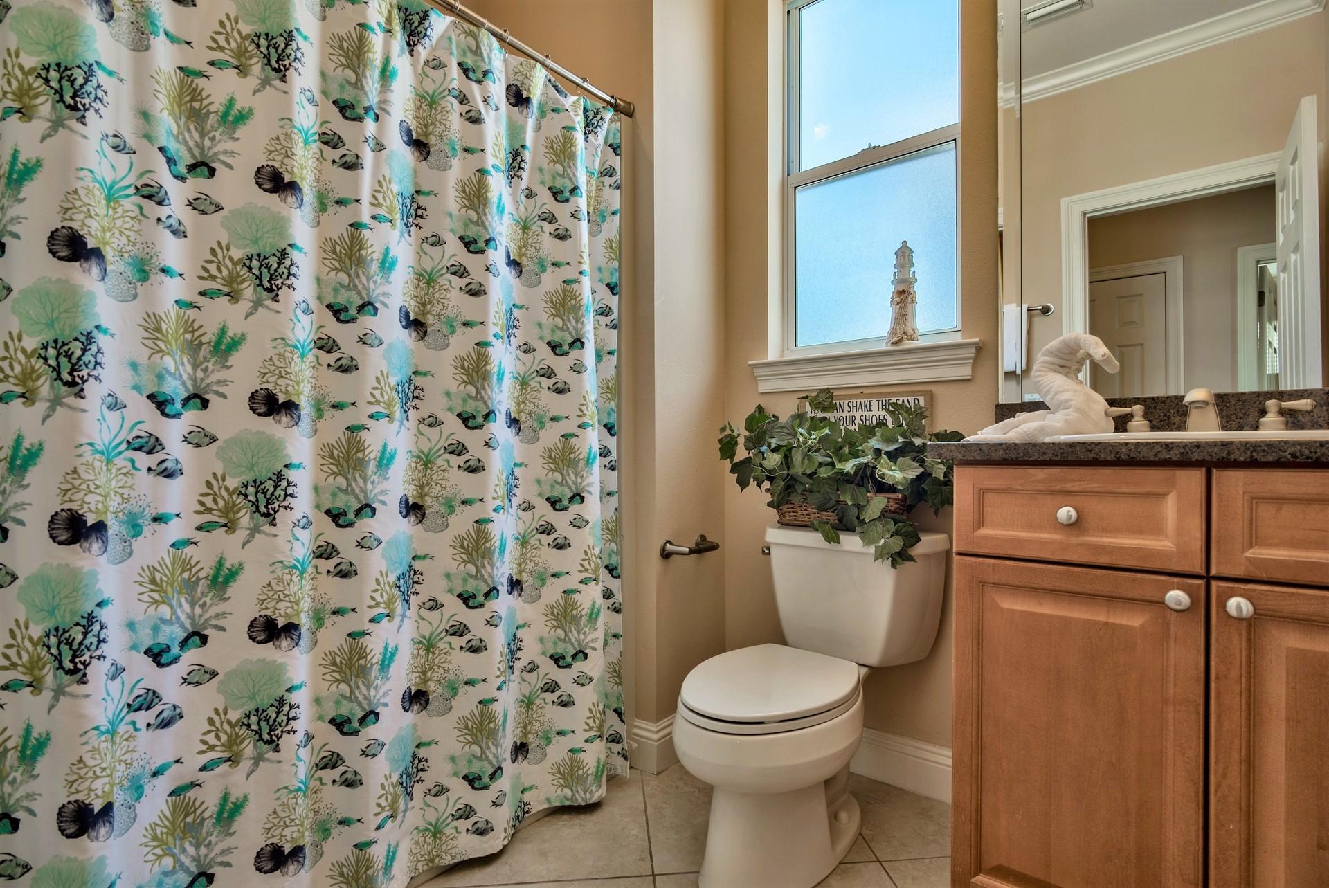 220 Kono Way Destin, FL 32541 - Photo 31 of 42 Gallery Image 31