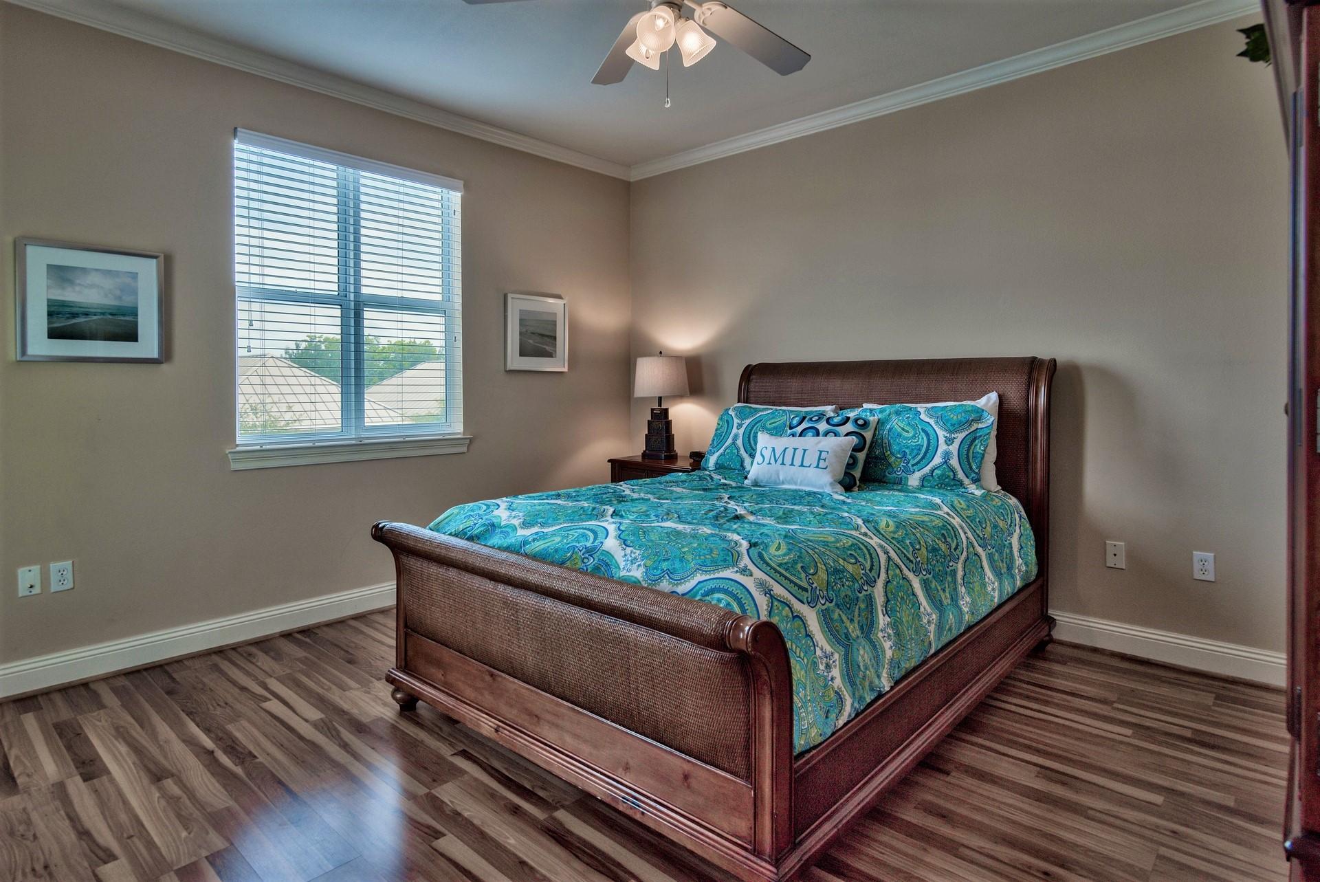 220 Kono Way Destin, FL 32541 - Photo 32 of 42 Gallery Image 32