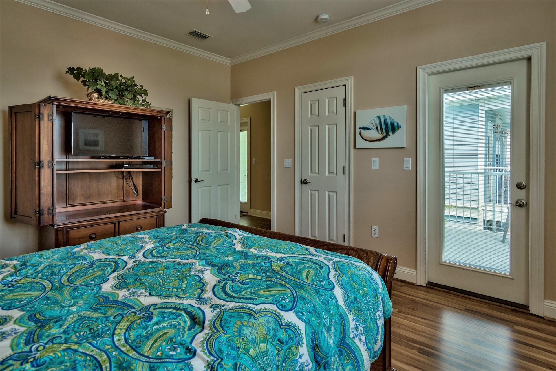 220 Kono Way Destin, FL 32541 - Photo 33 of 42 Gallery Image 33
