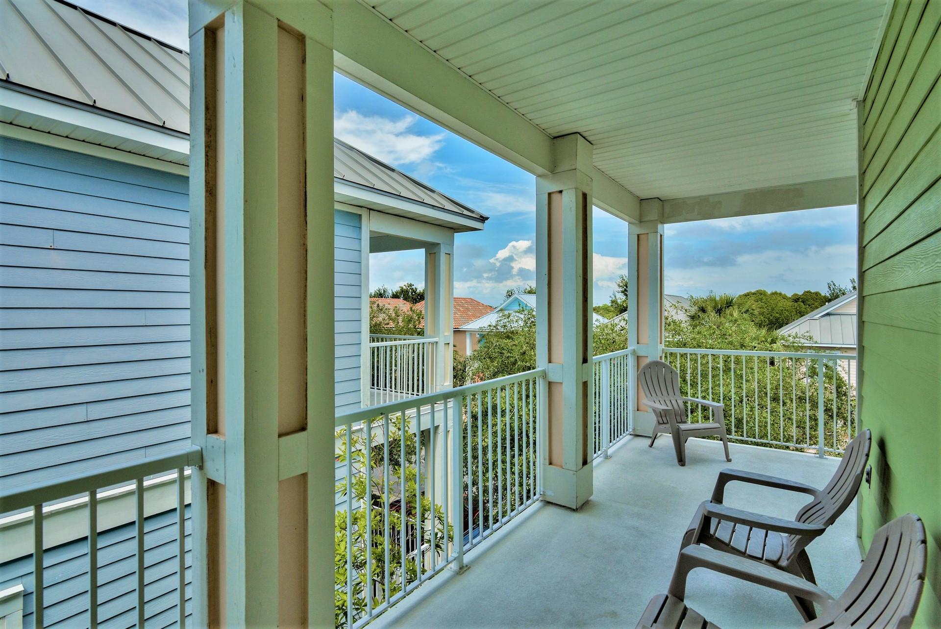 220 Kono Way Destin, FL 32541 - Photo 34 of 42 Gallery Image 34