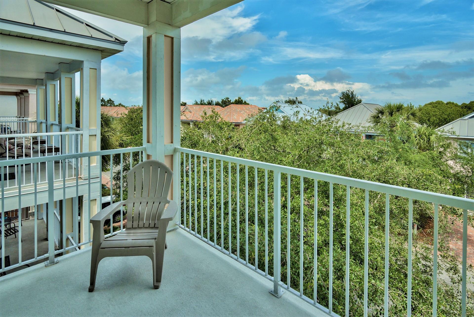 220 Kono Way Destin, FL 32541 - Photo 35 of 42 Gallery Image 35