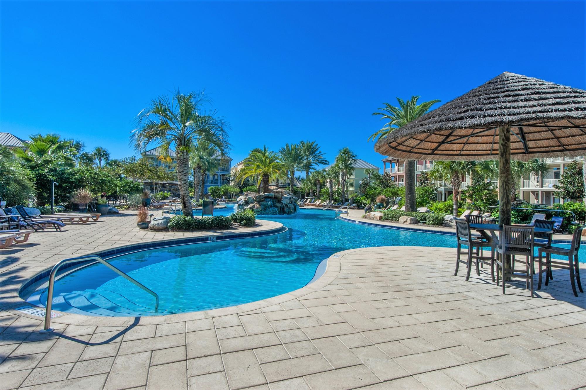 220 Kono Way Destin, FL 32541 - Photo 41 of 42 Gallery Image 41