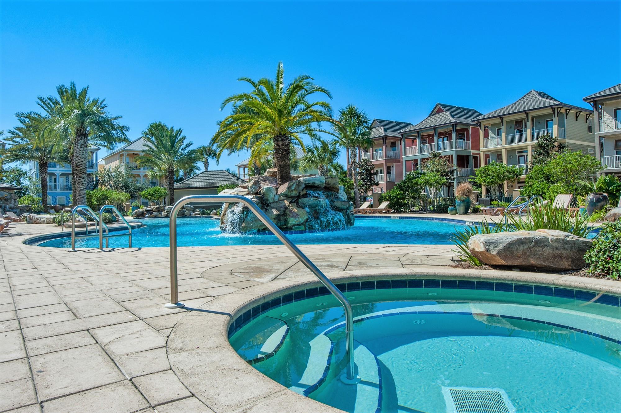 220 Kono Way Destin, FL 32541 - Photo 42 of 42 Gallery Image 42