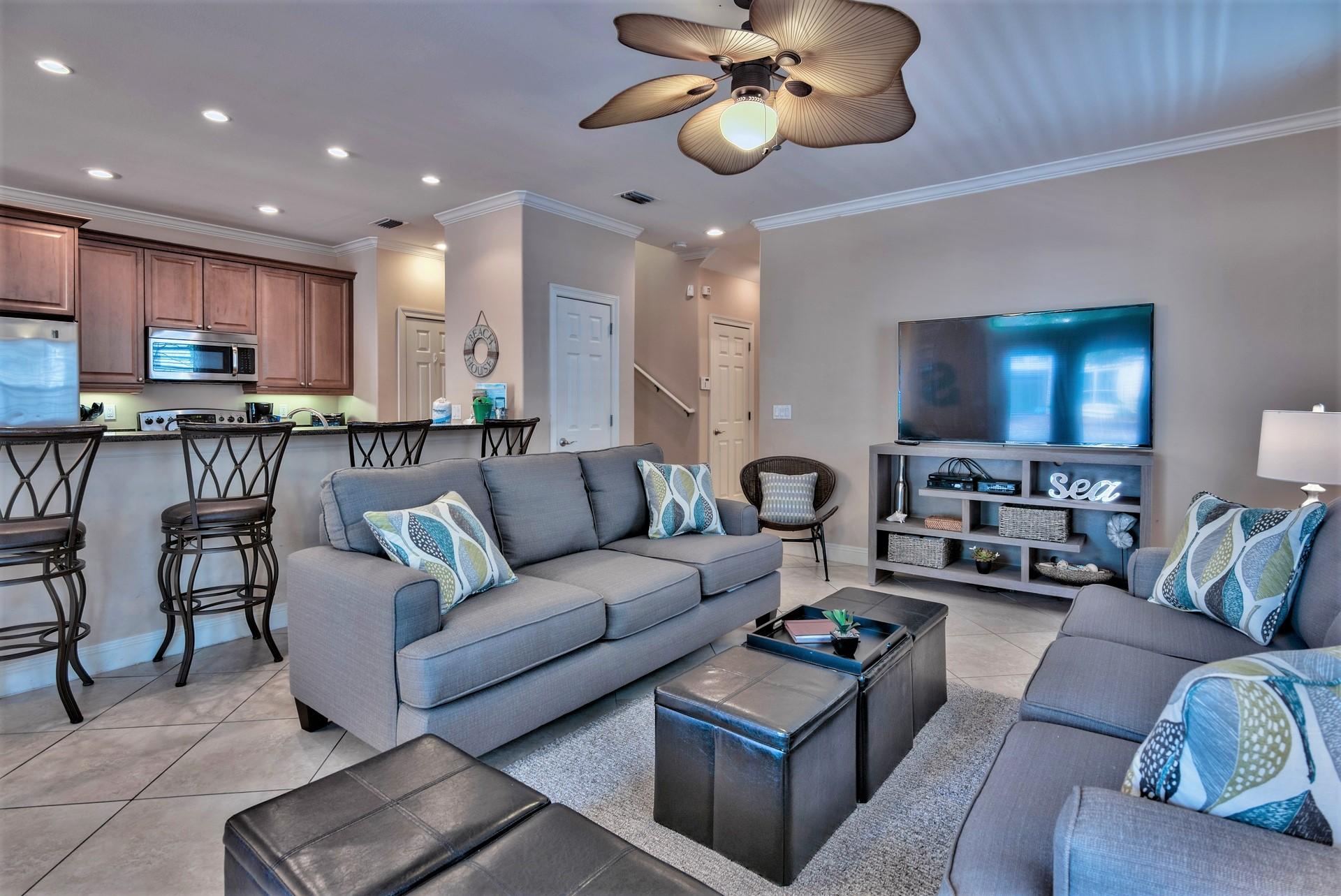220 Kono Way Destin, FL 32541 - Photo 6 of 42 Gallery Image 6