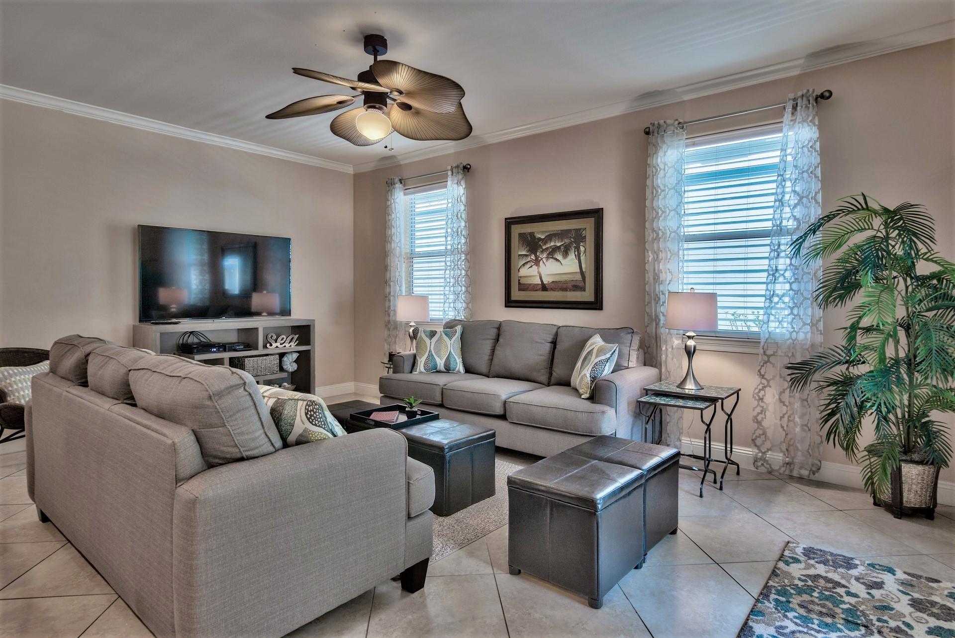 220 Kono Way Destin, FL 32541 - Photo 7 of 42 Gallery Image 7