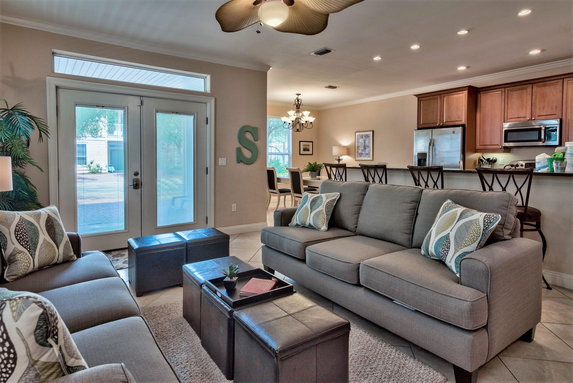 220 Kono Way Destin, FL 32541 - Photo 8 of 42 Gallery Image 8