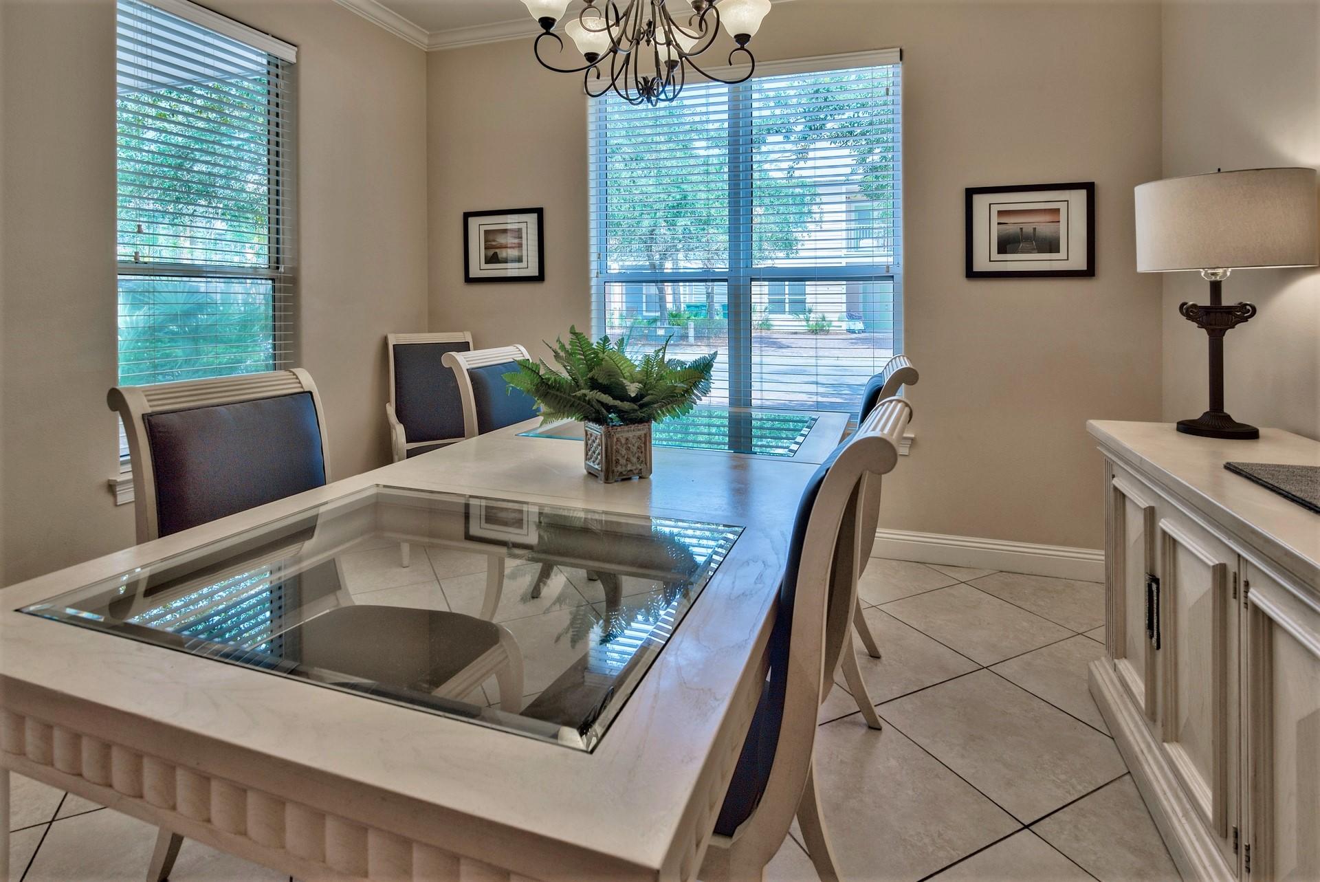 220 Kono Way Destin, FL 32541 - Photo 10 of 42 Gallery Image 10
