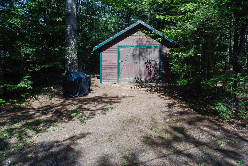 89 Rolly's Camp Road Poland, ME 04274 - Photo 45 of 45 89 Rolly's Camp Road Poland (45 of 45)