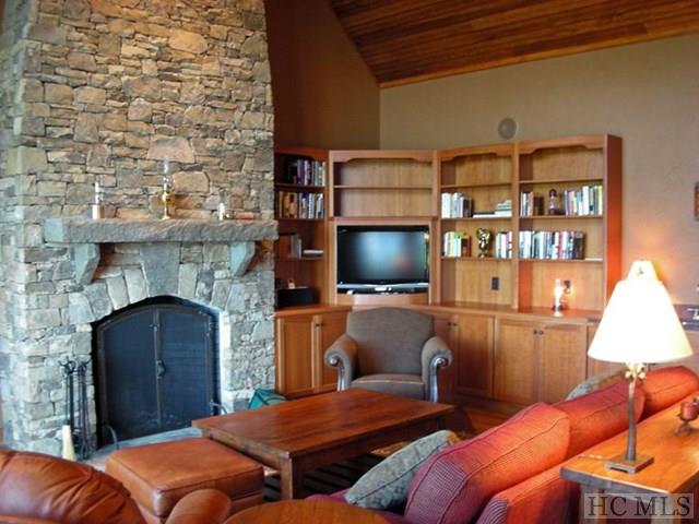 61 High Cliffs Road Cashiers, NC 28717 - Photo 4 of 34 Gallery Image 4