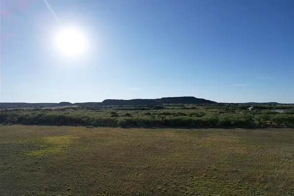 $262,500 | 254 County Road 254, Tuscola, TX 79562