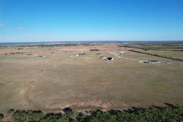 $262,500 | 254 County Road 254, Tuscola, TX 79562