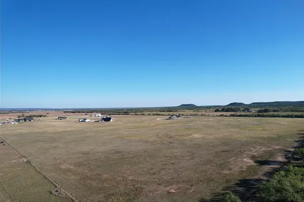 $262,500 | 254 County Road 254, Tuscola, TX 79562